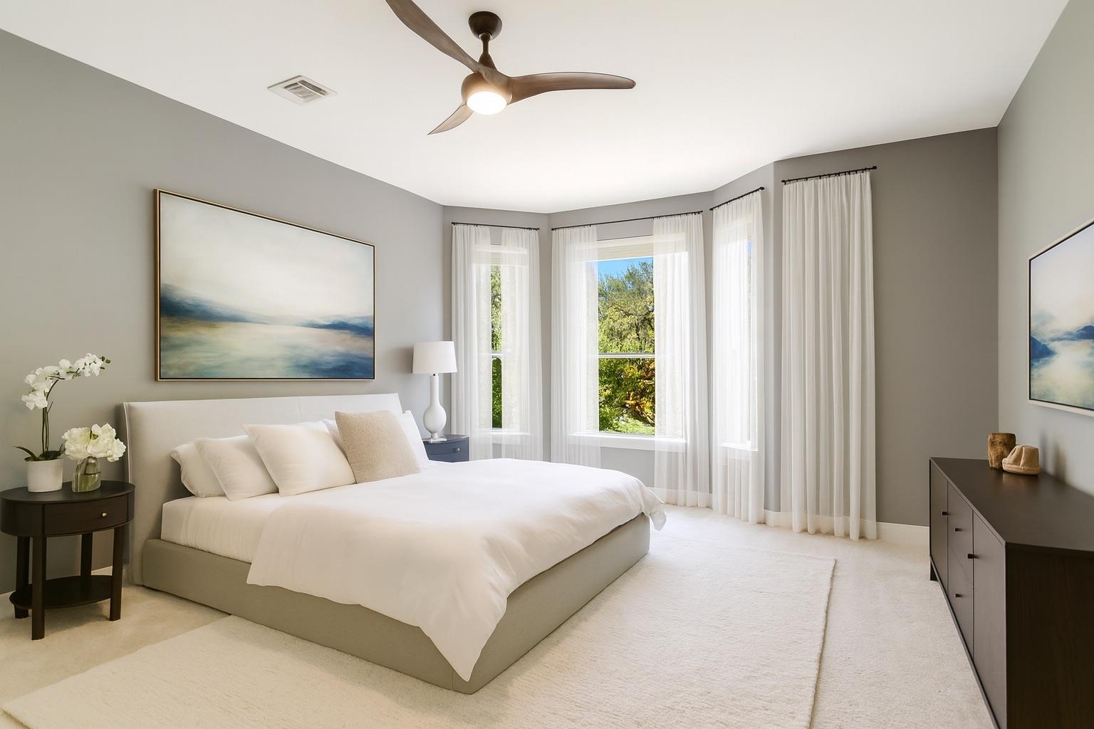 11316 Woodland Hills TRL