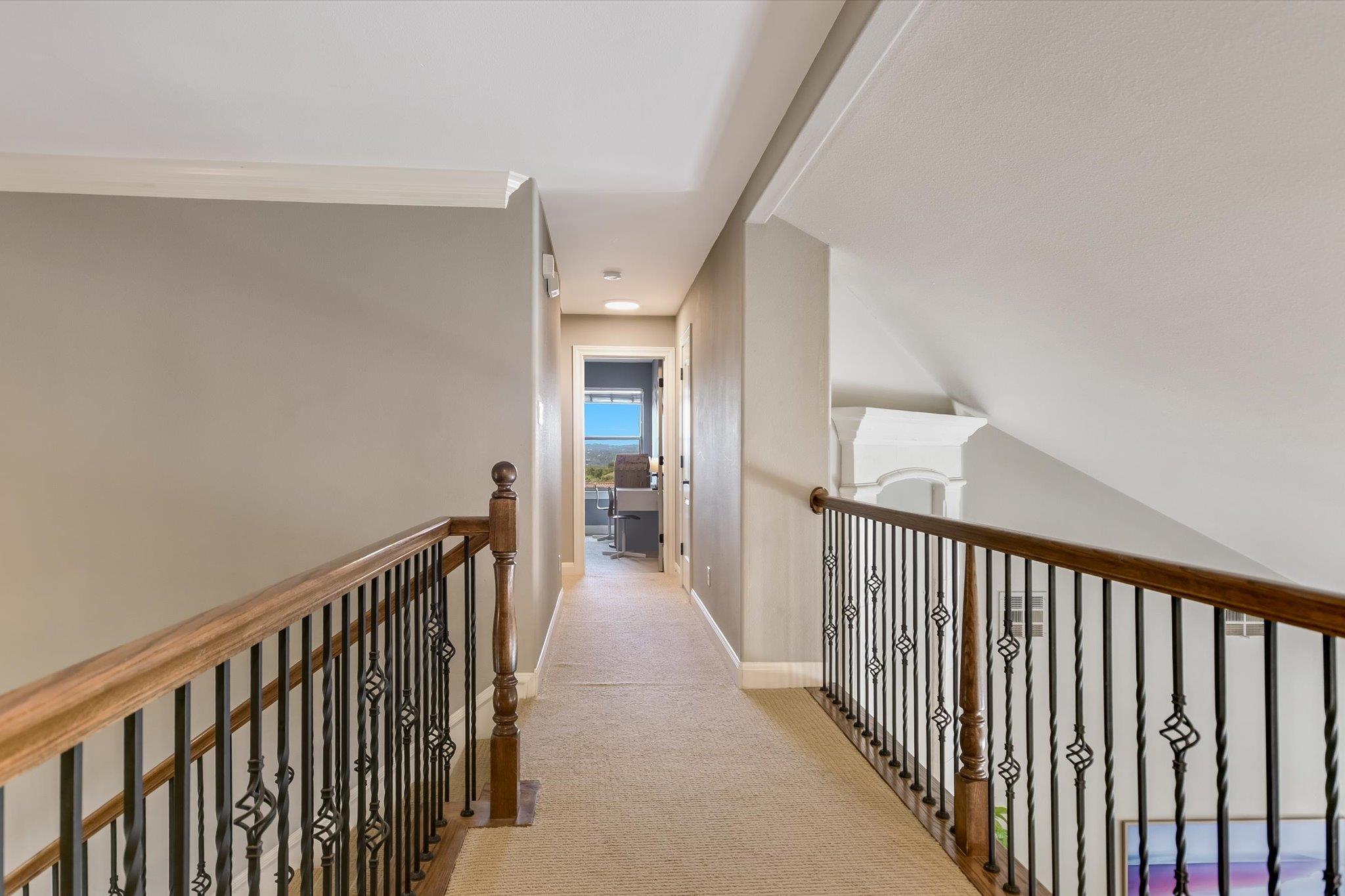 11316 Woodland Hills TRL