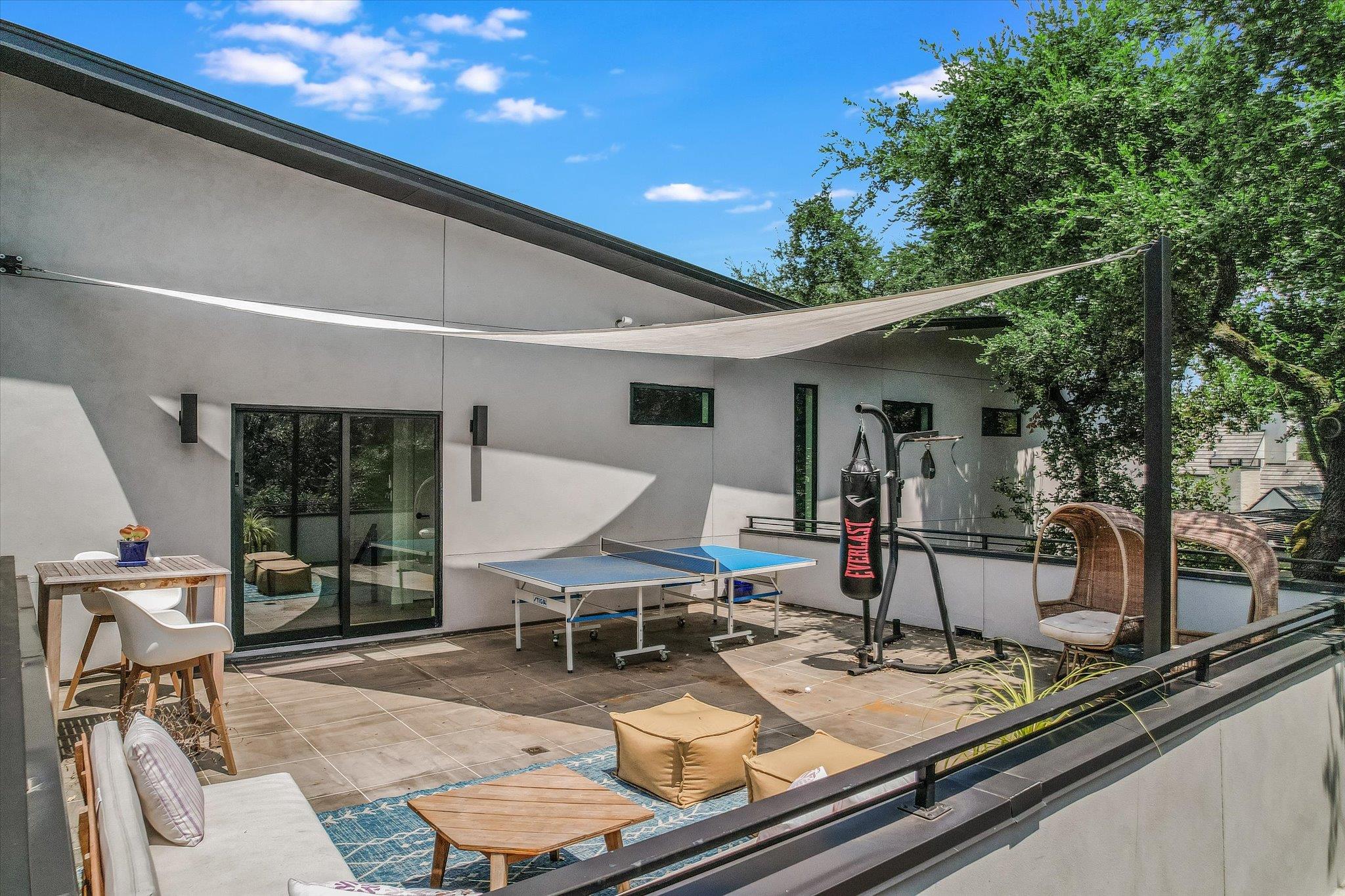 403 Ridgewood