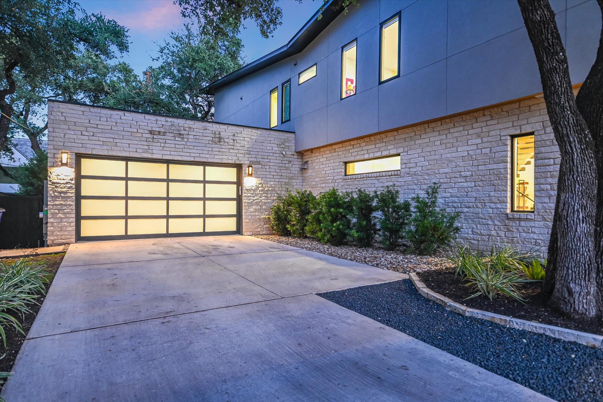 403 Ridgewood