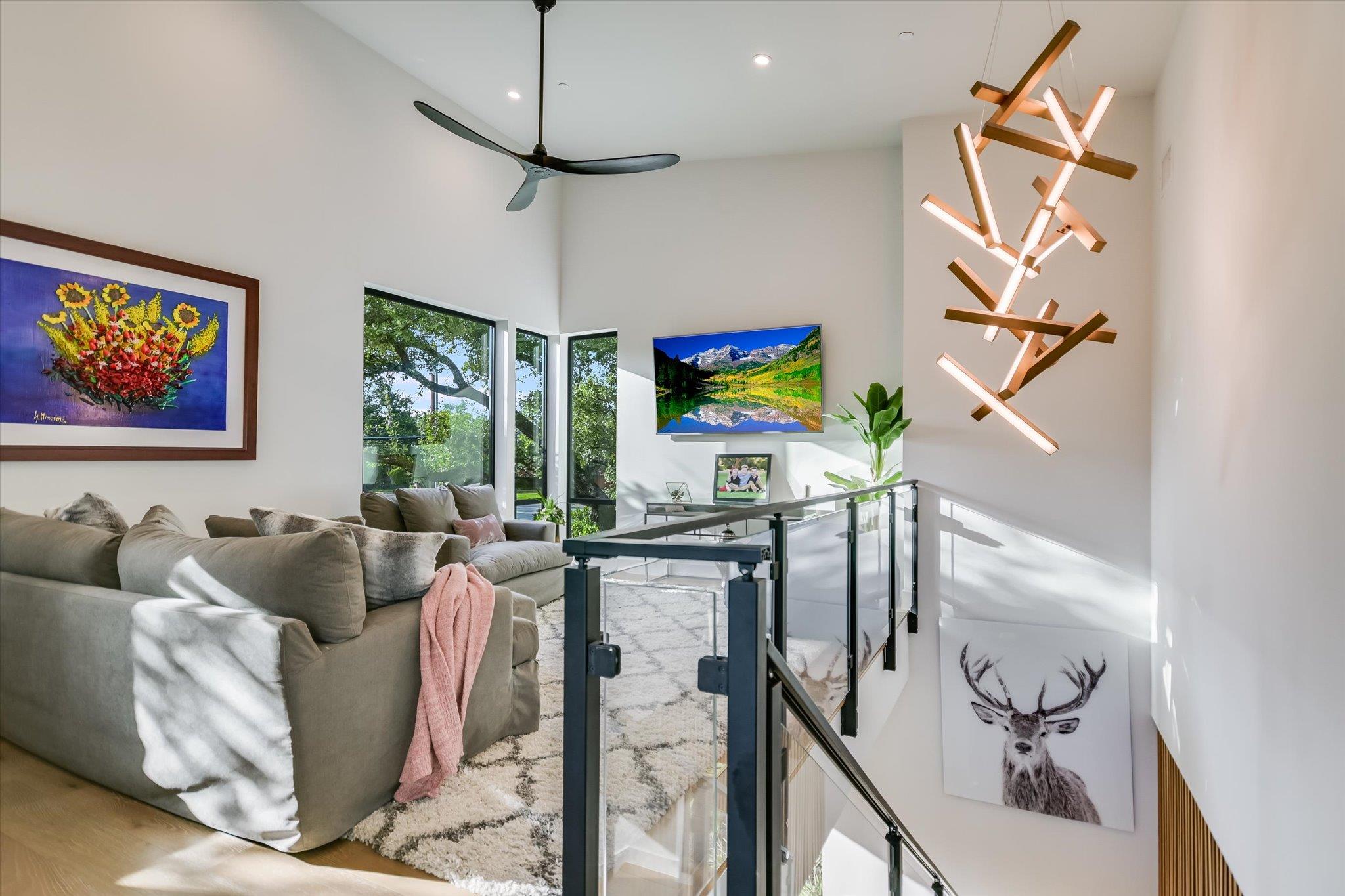 403 Ridgewood