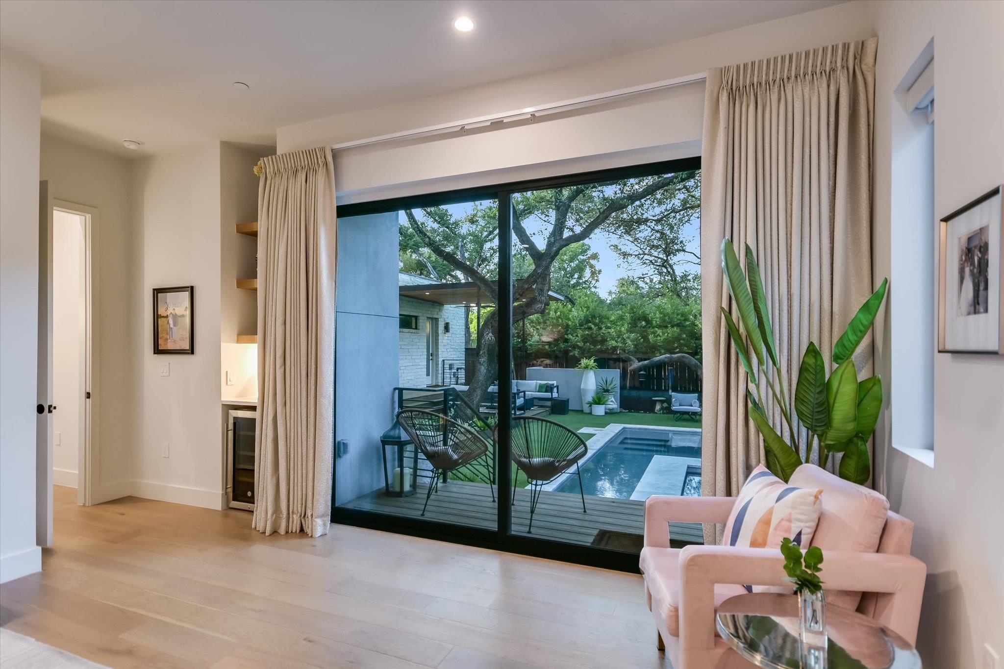 403 Ridgewood