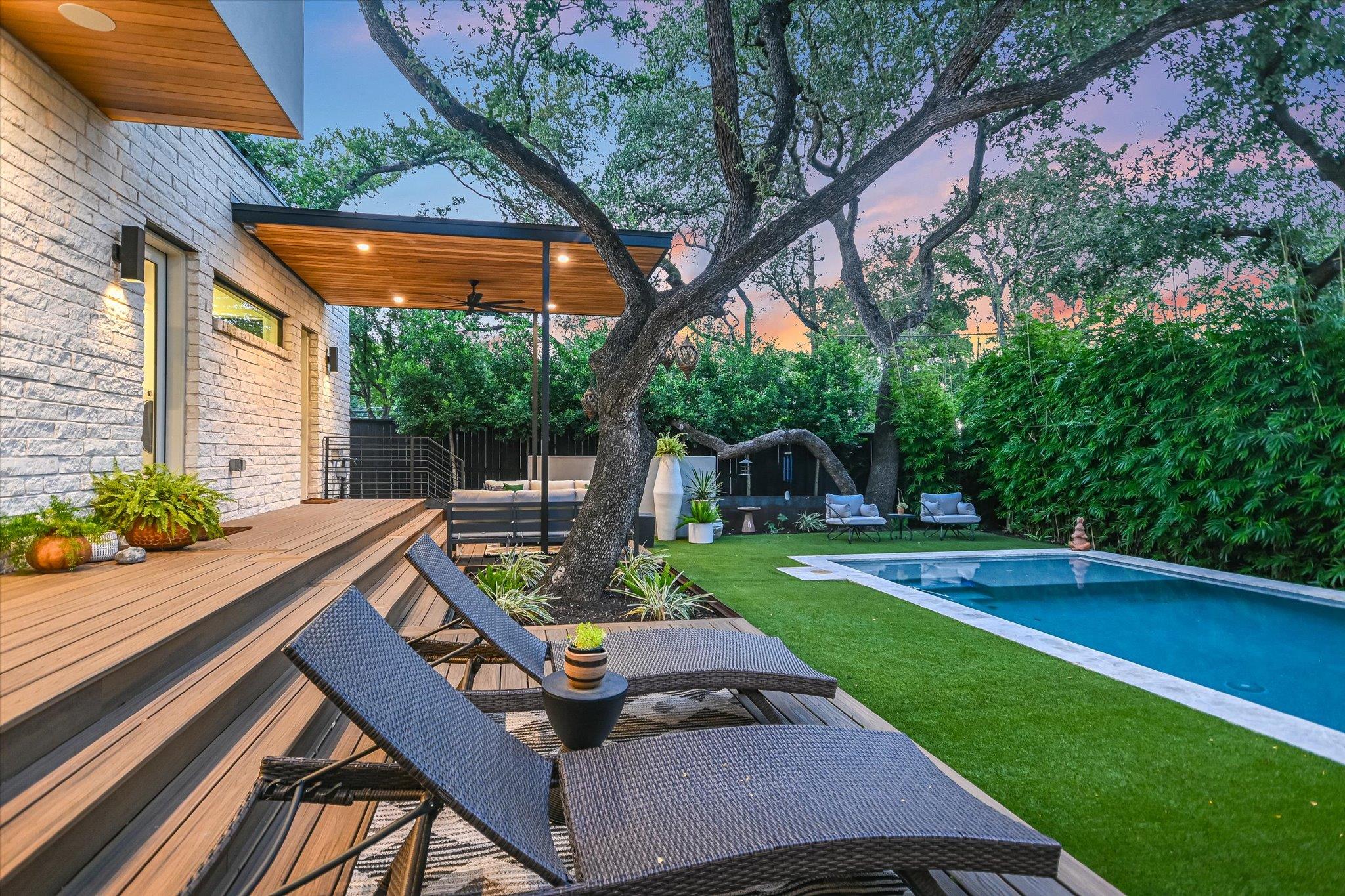 403 Ridgewood