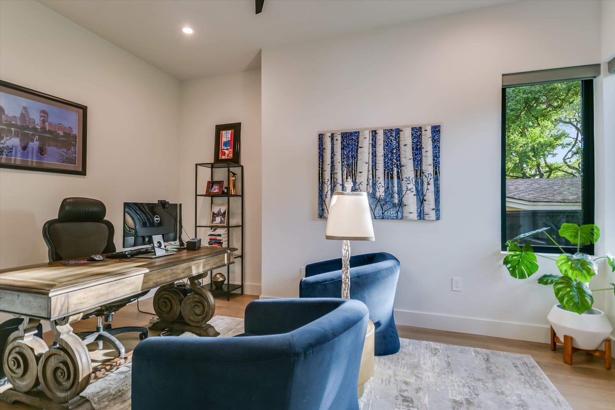 403 Ridgewood