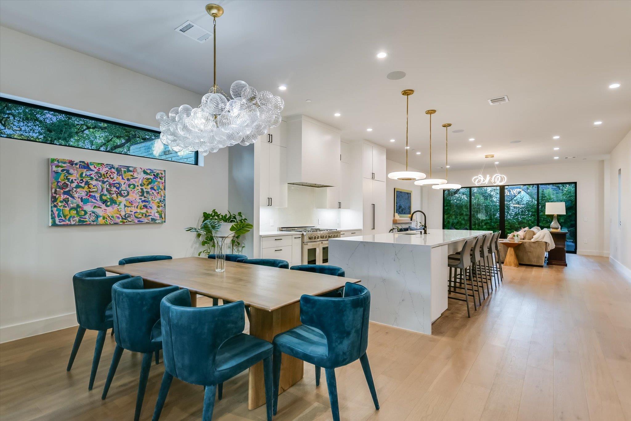403 Ridgewood
