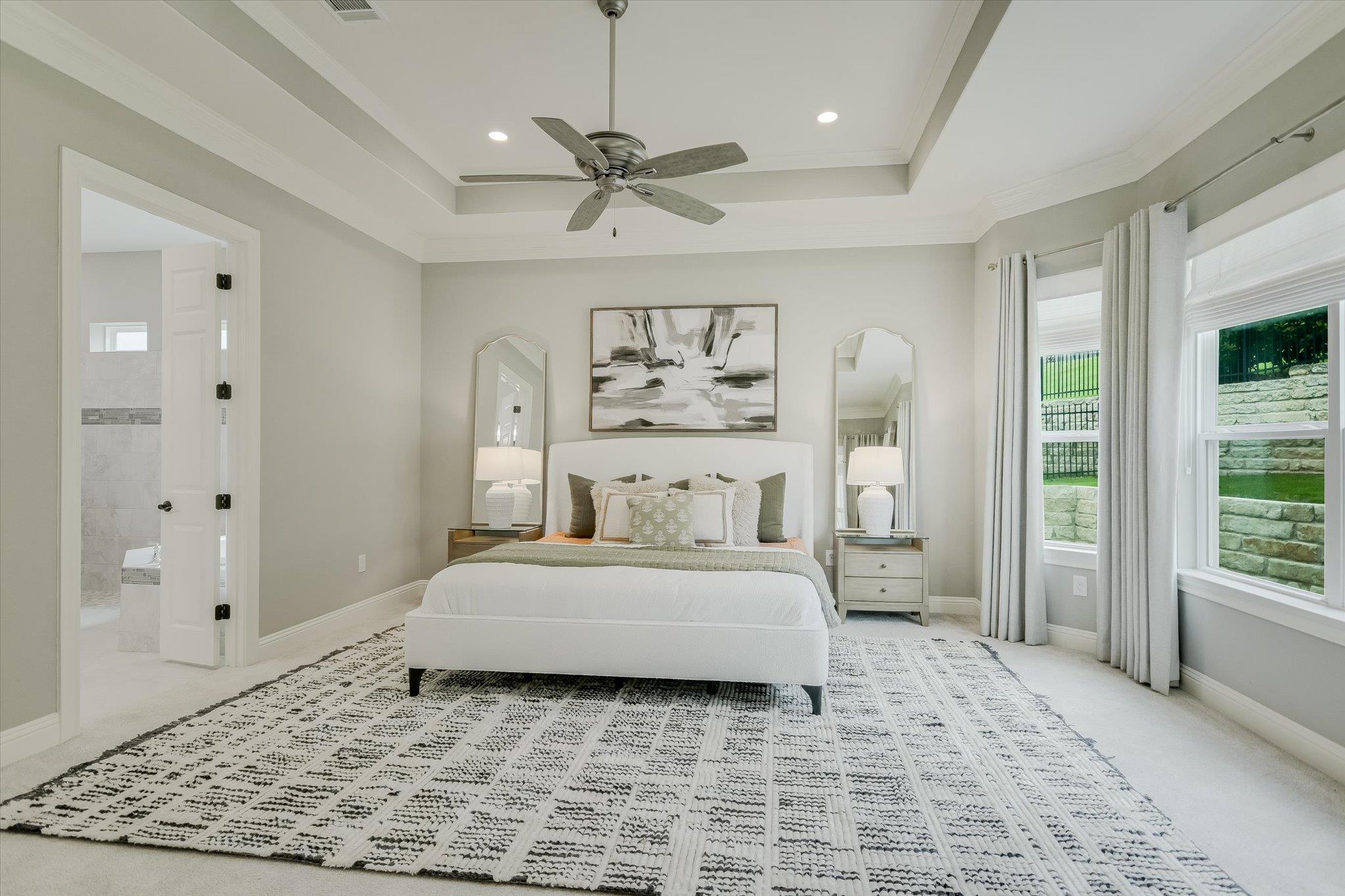 2421 Parisio CT