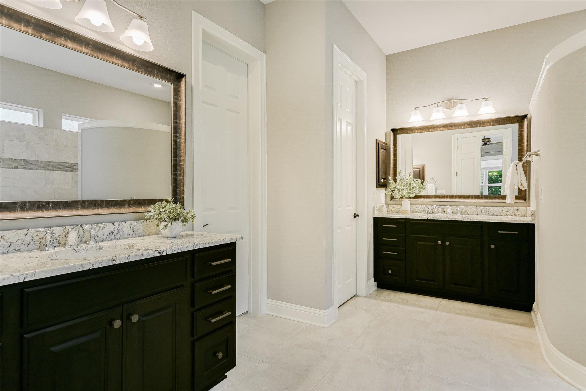 2421 Parisio CT