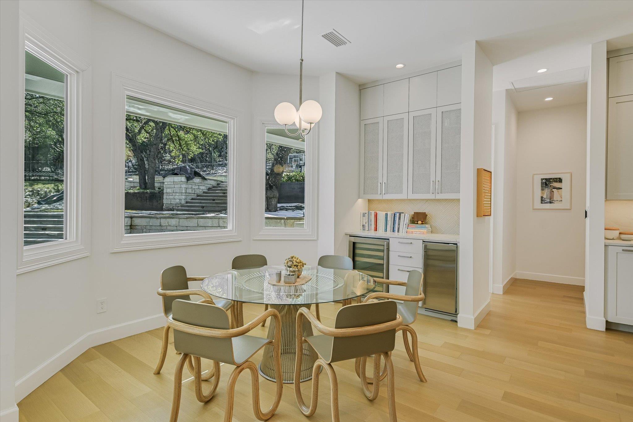 5101 Cuesta Verde RD