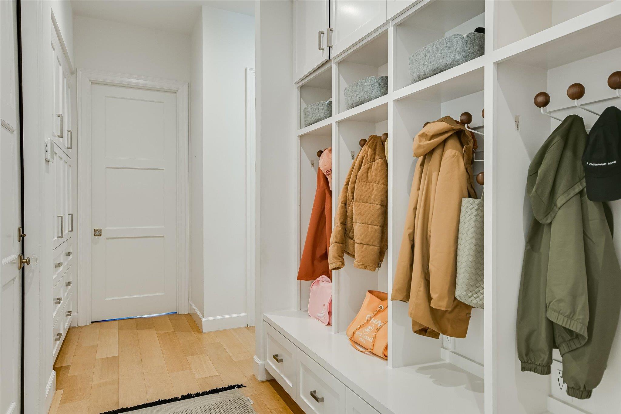 5101 Cuesta Verde RD