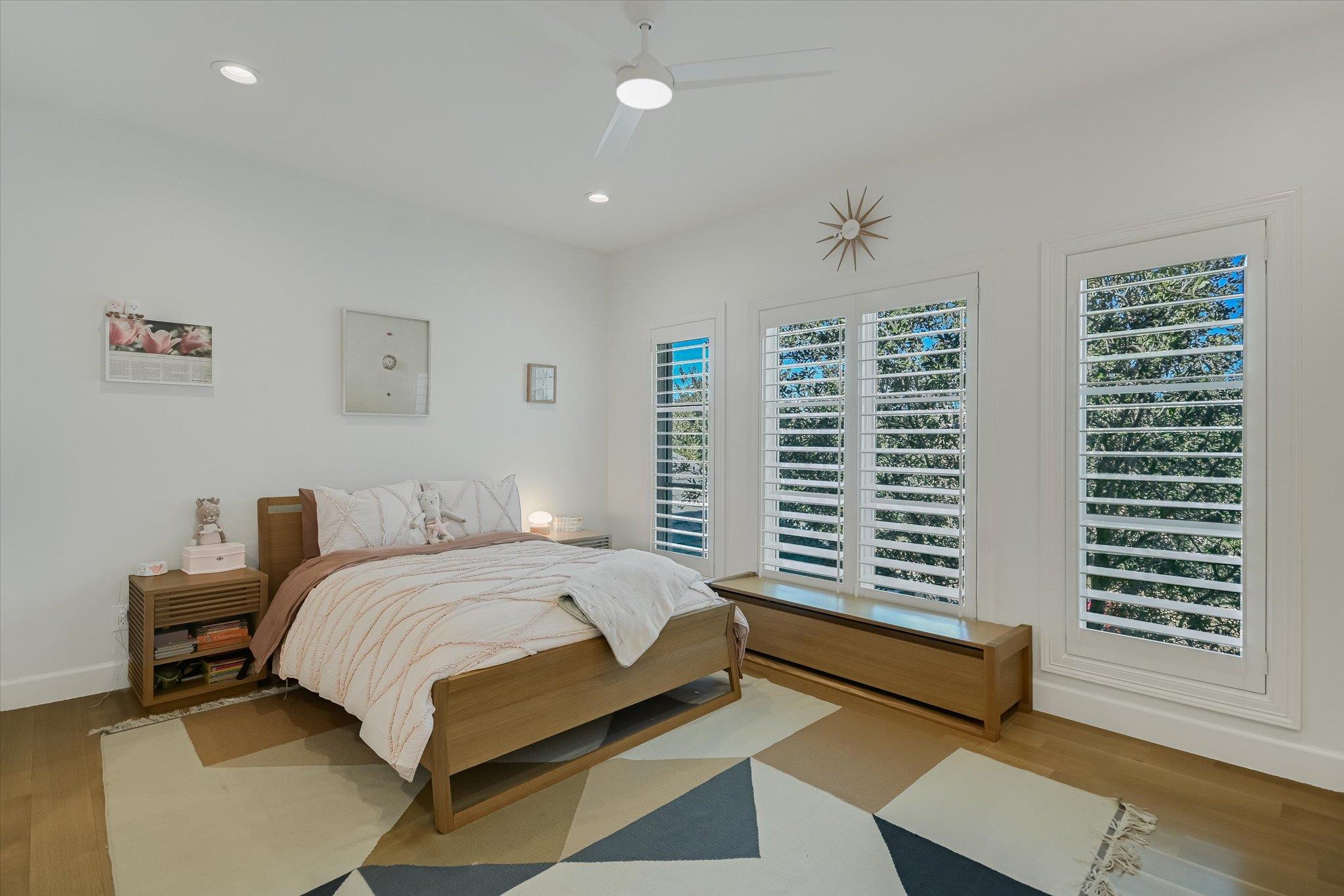 5101 Cuesta Verde RD