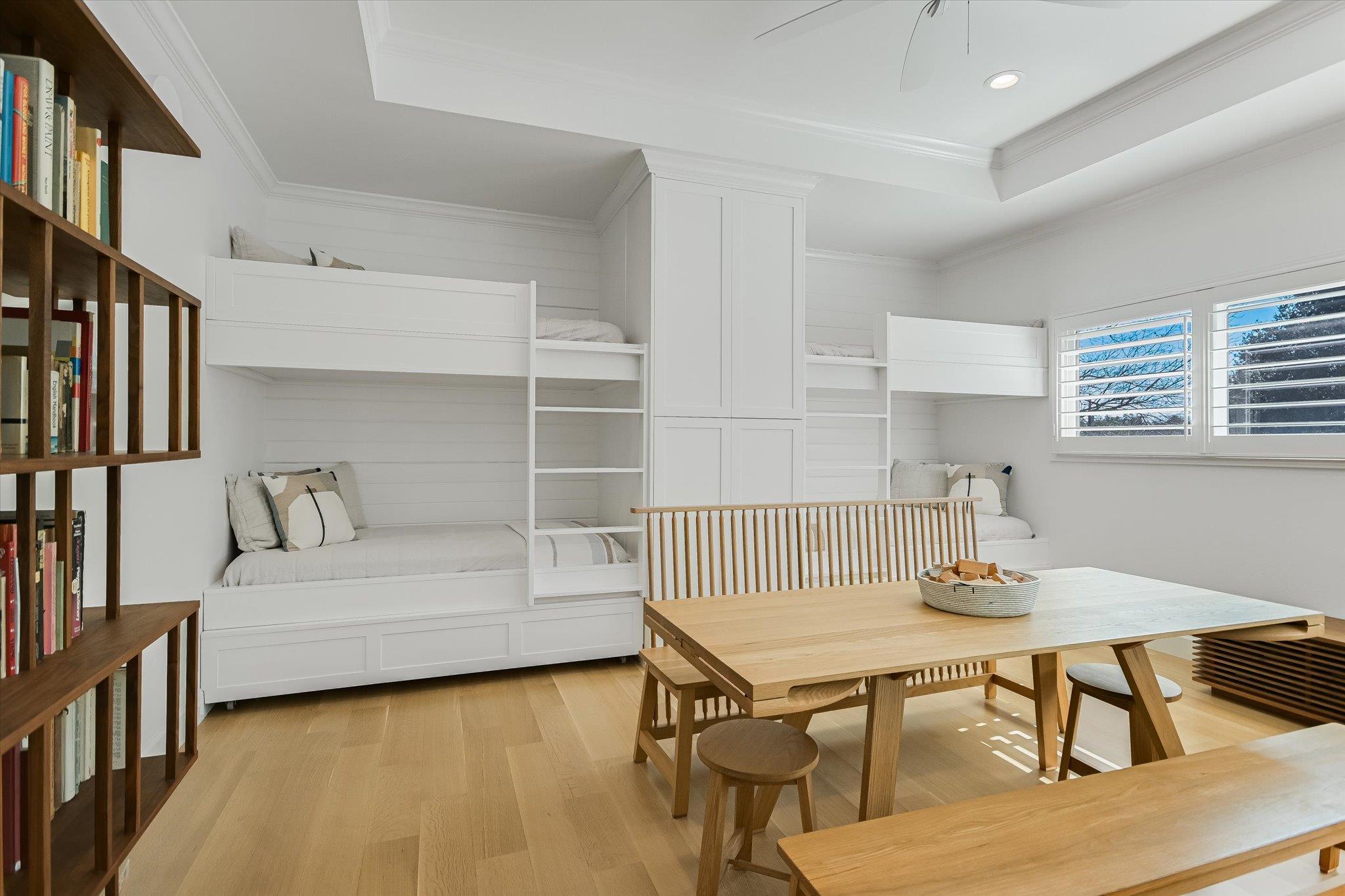 5101 Cuesta Verde RD