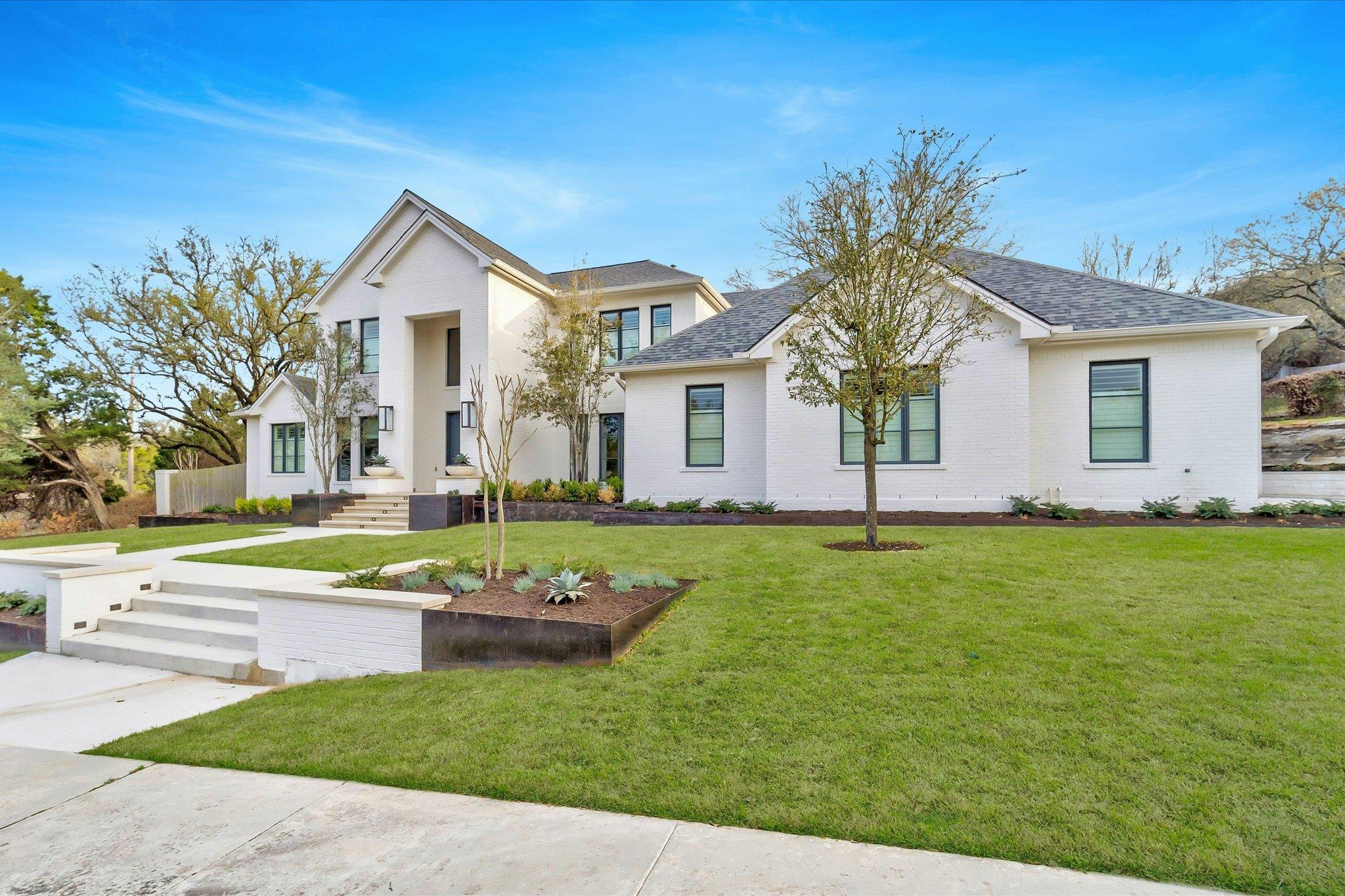 5101 Cuesta Verde RD