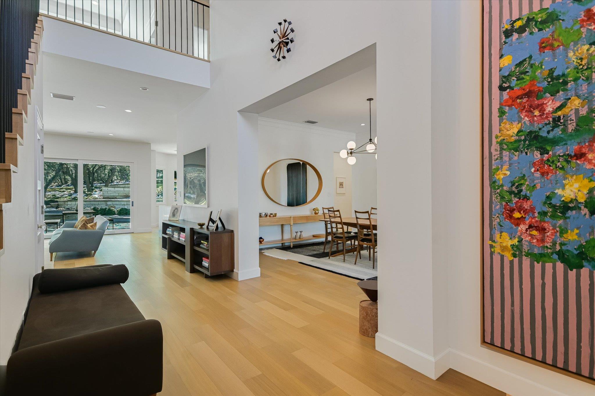 5101 Cuesta Verde RD