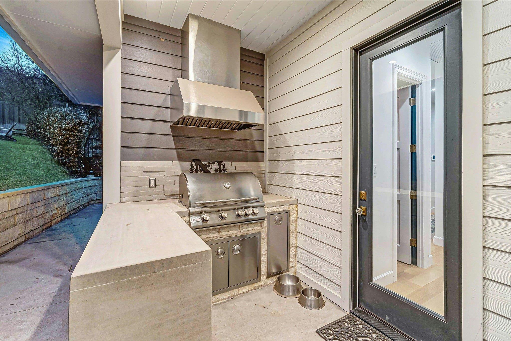 5101 Cuesta Verde RD