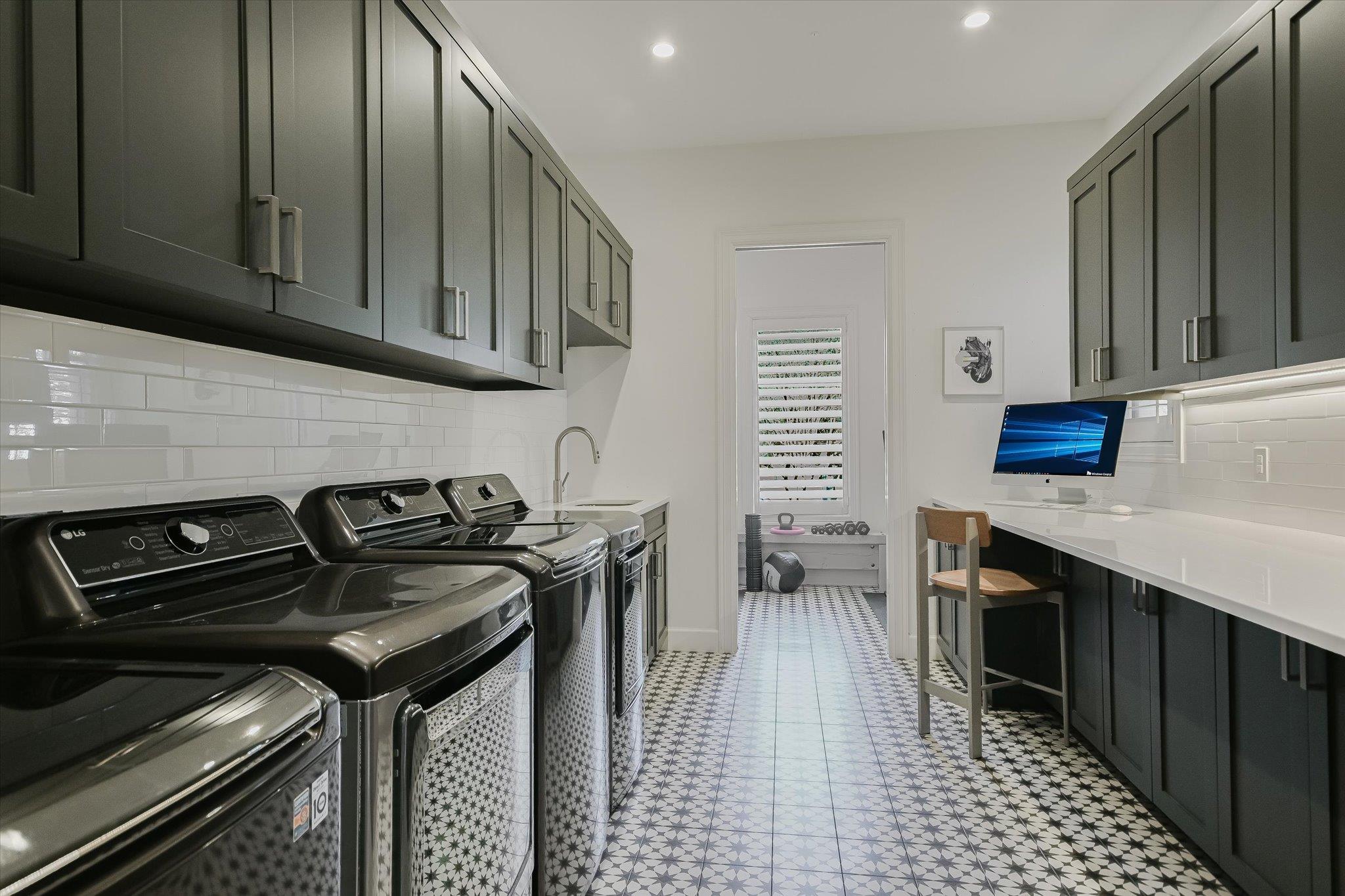 5101 Cuesta Verde RD