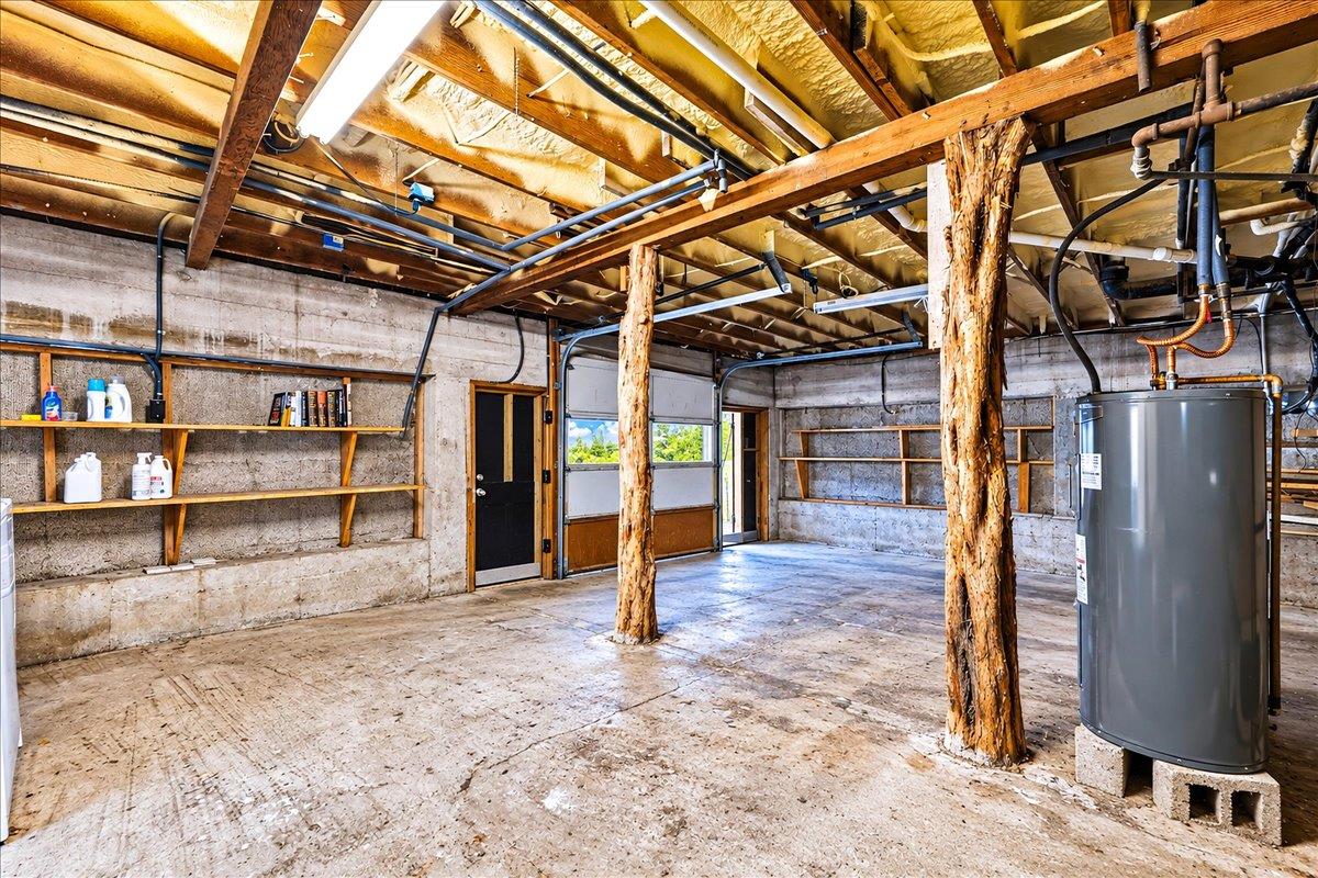 1311 Newning Ave