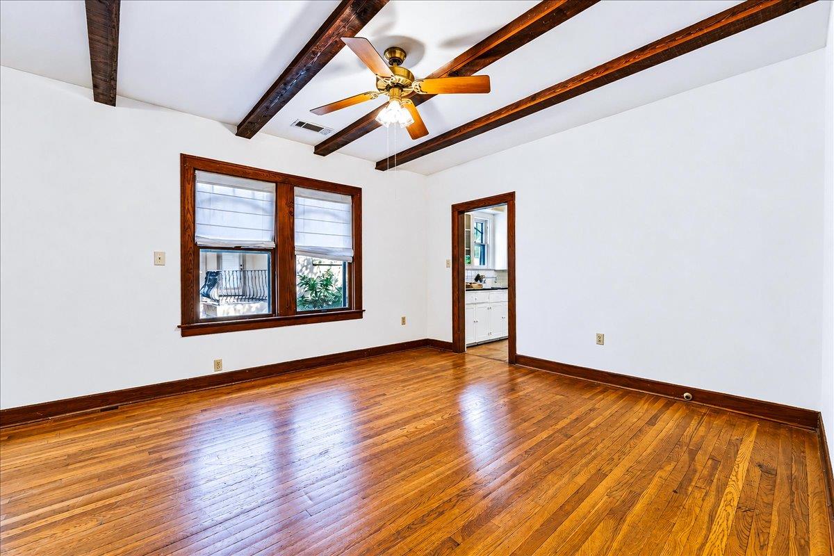 1311 Newning Ave
