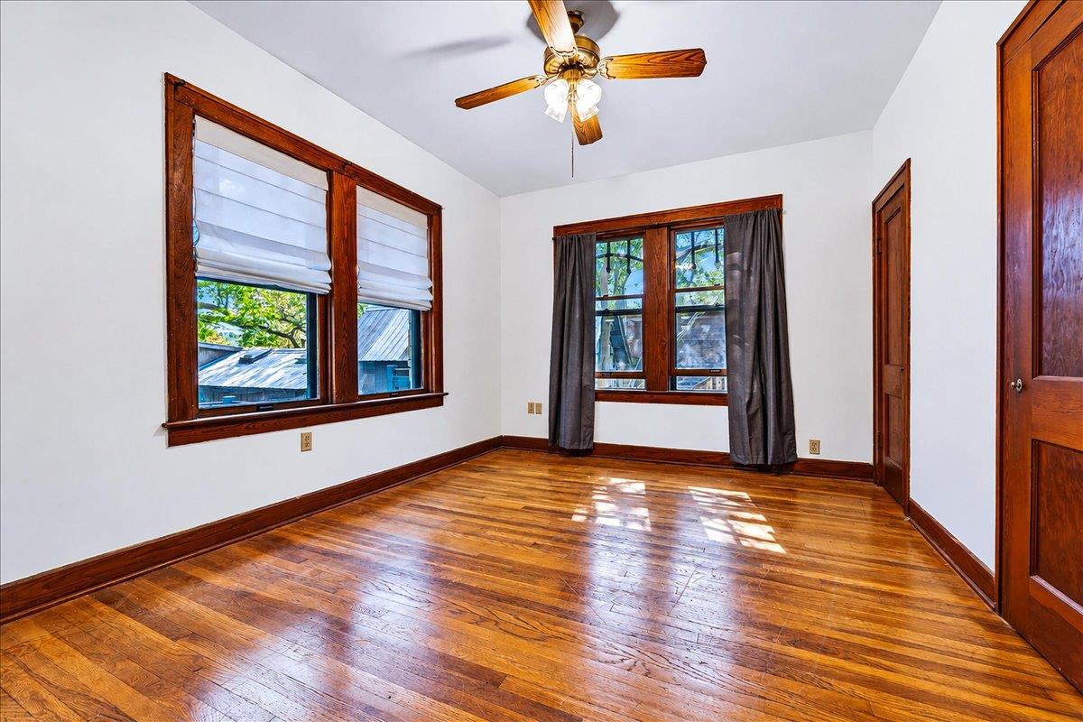 1311 Newning Ave