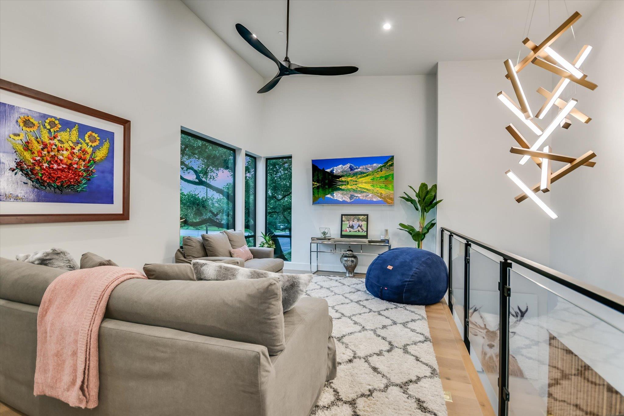 403 Ridgewood