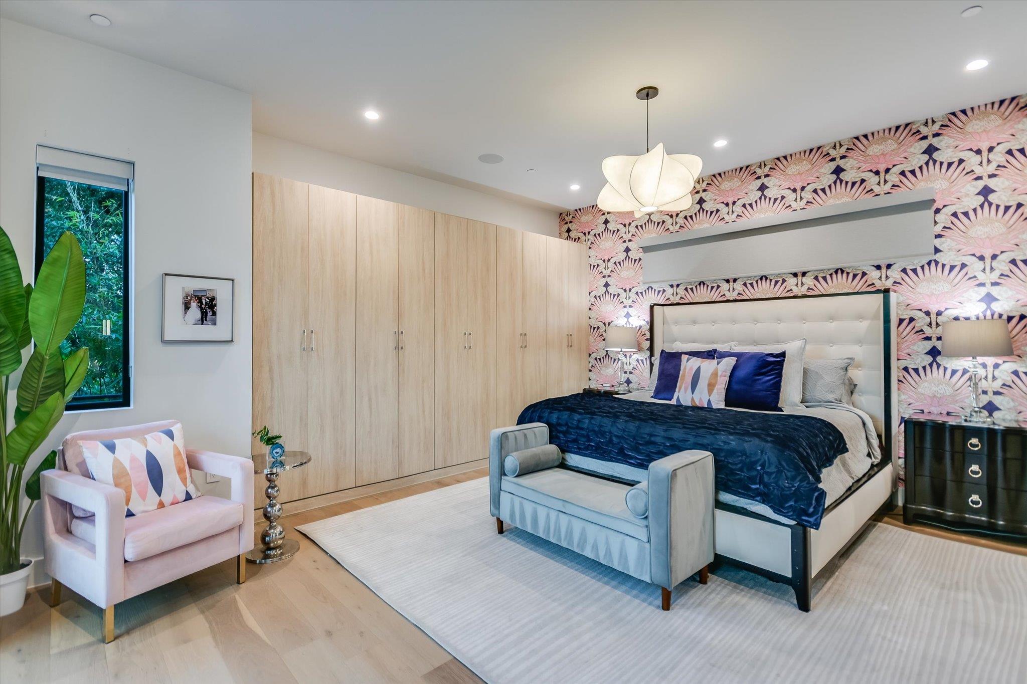 403 Ridgewood