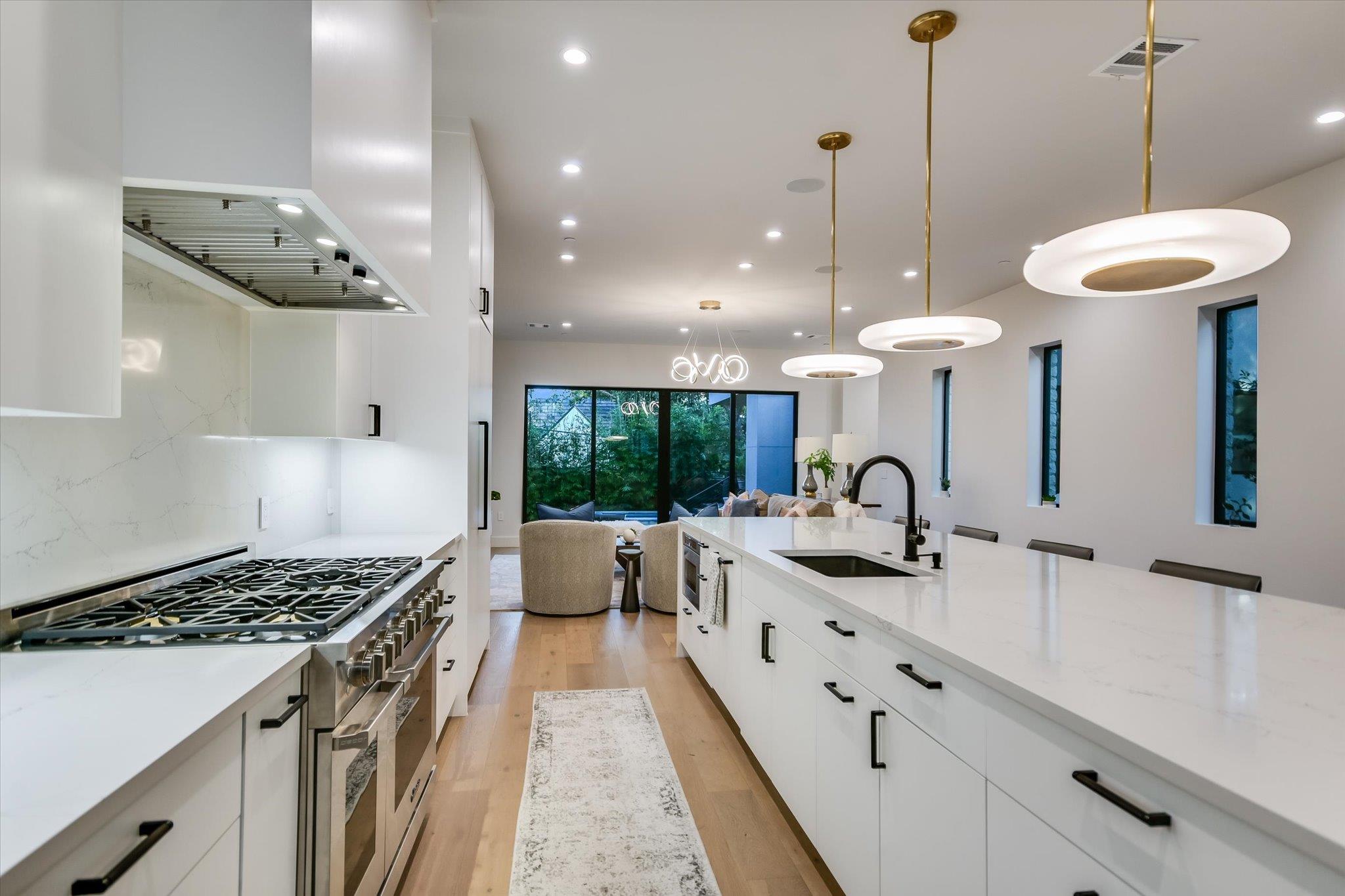 403 Ridgewood