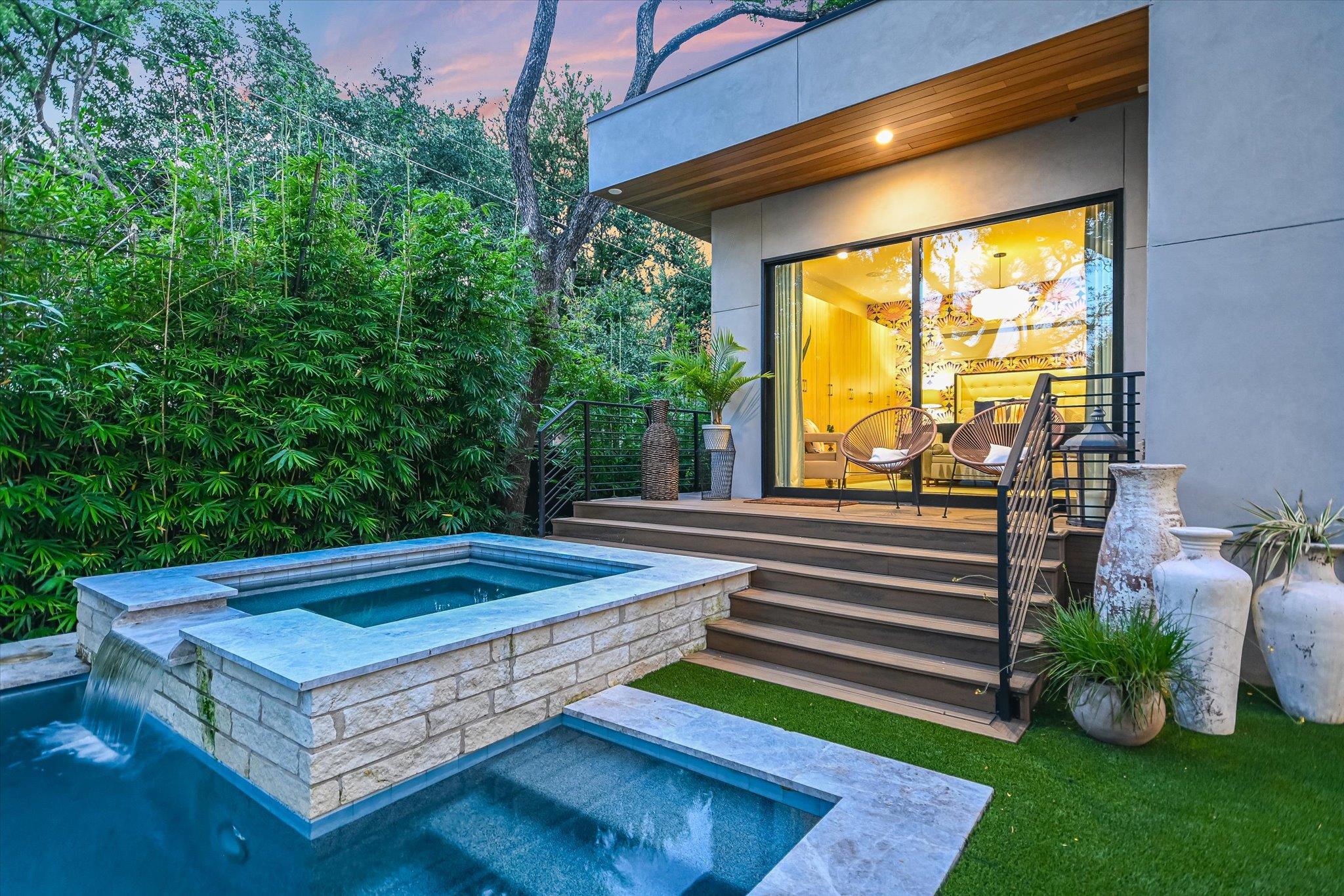 403 Ridgewood