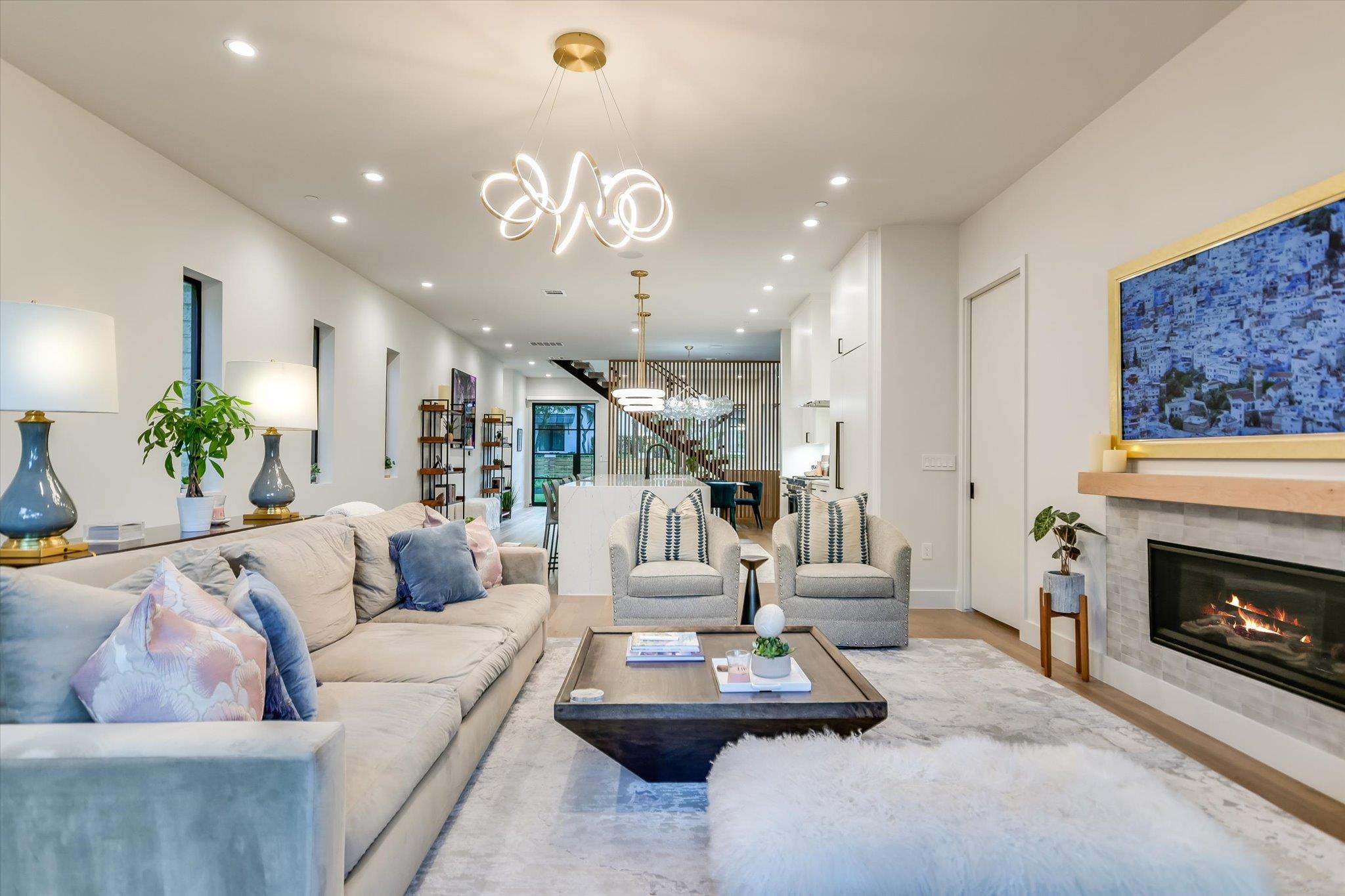 403 Ridgewood