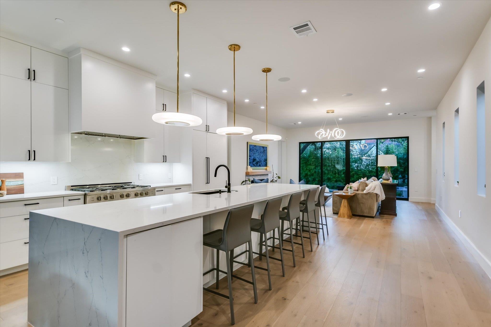403 Ridgewood