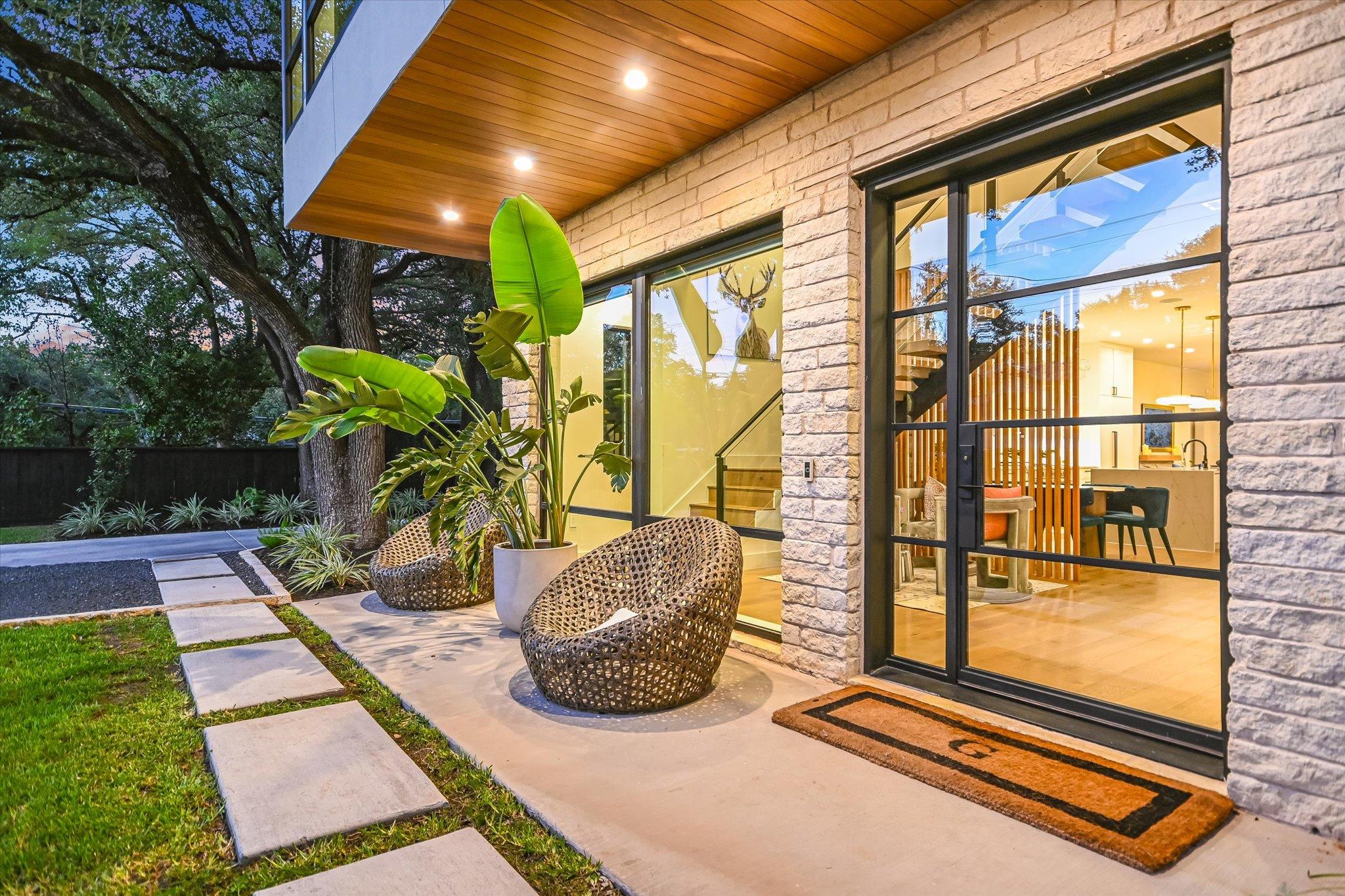 403 Ridgewood