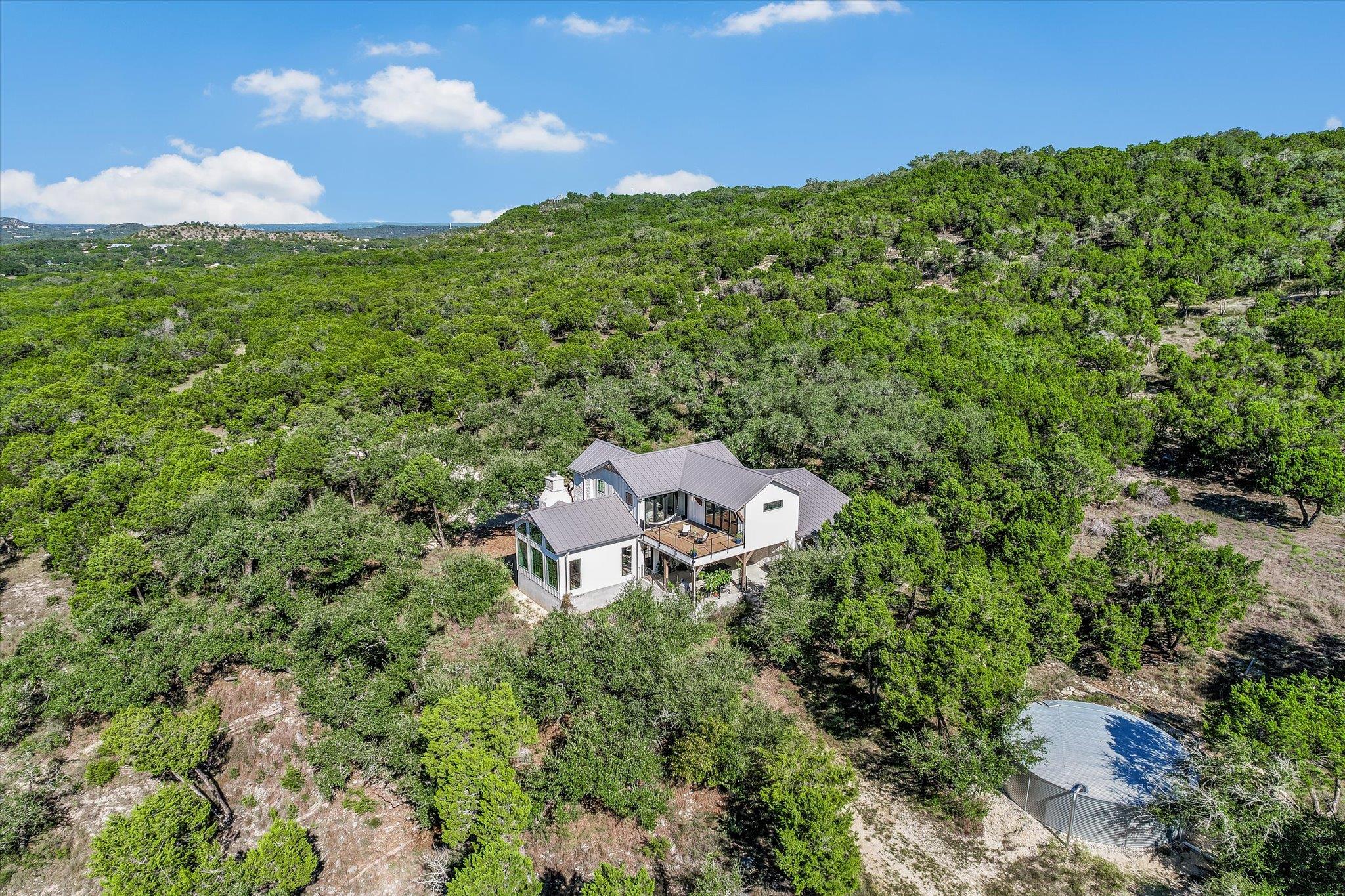 540 Casey LN