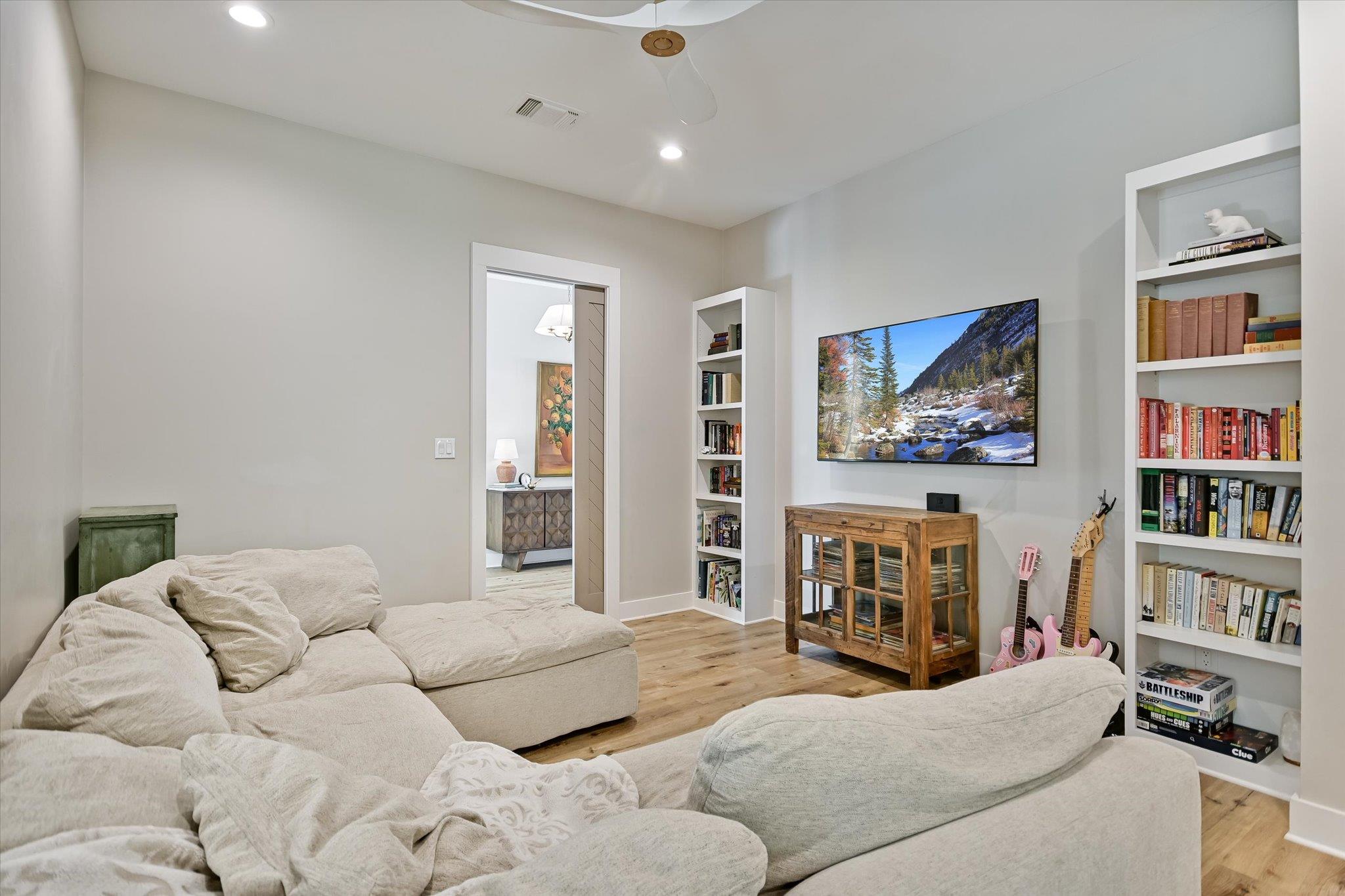 540 Casey LN