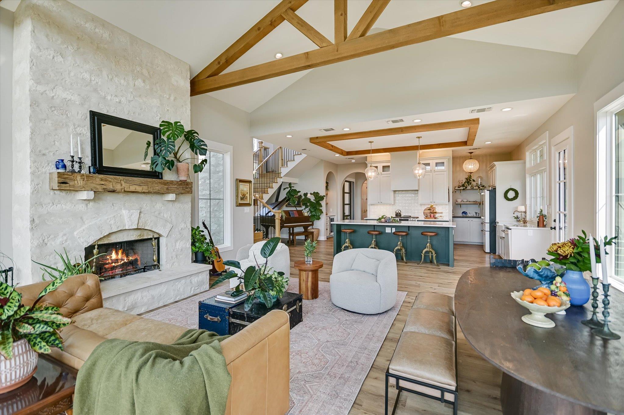 540 Casey LN