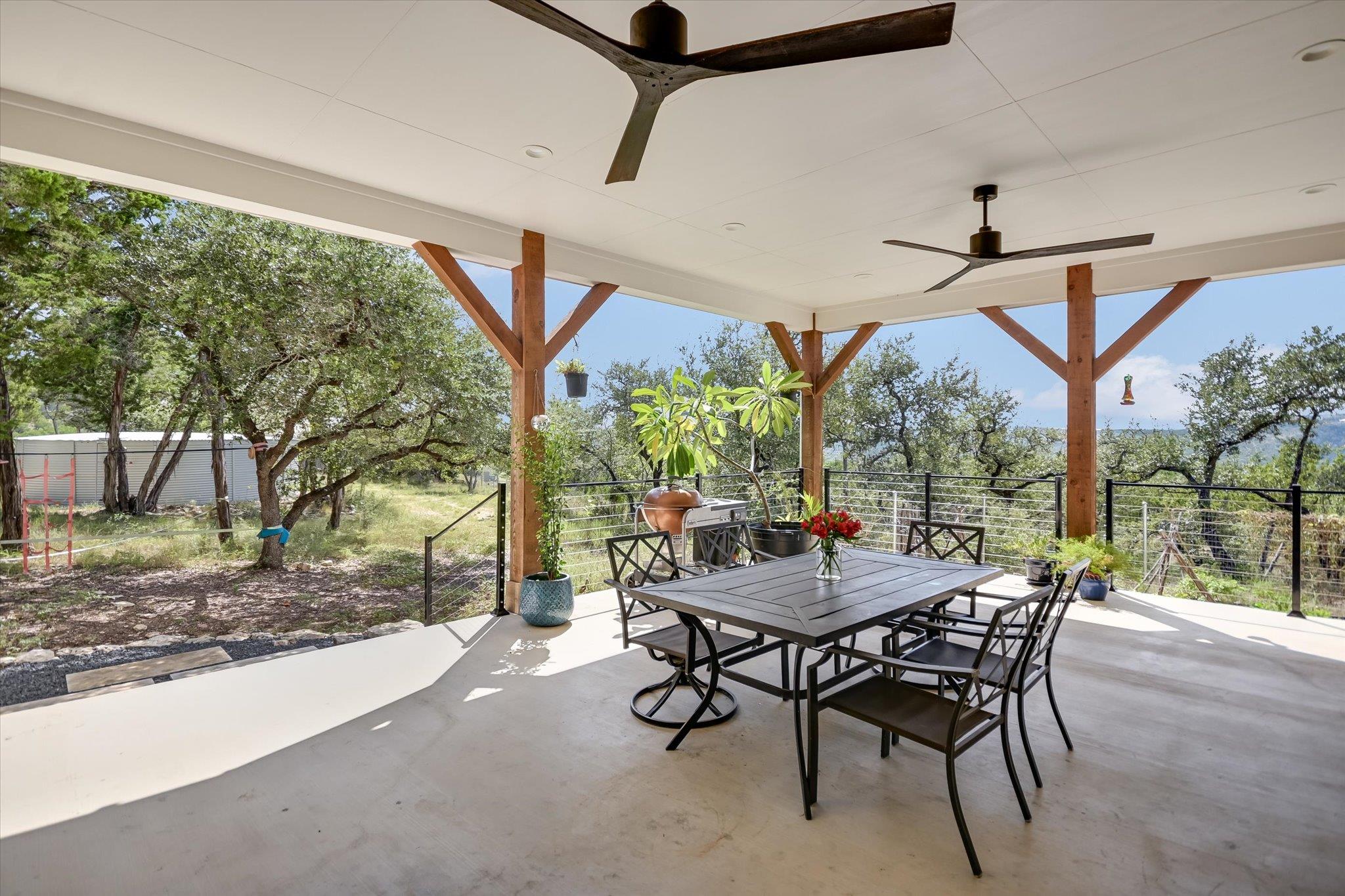540 Casey LN