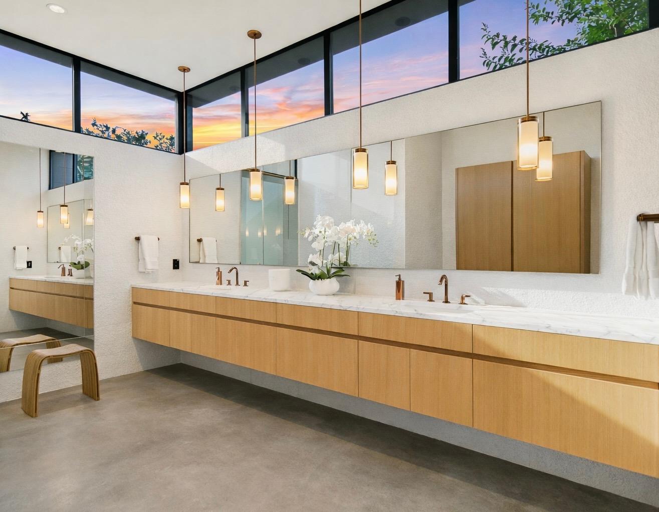 901 Terrace Mountain DR