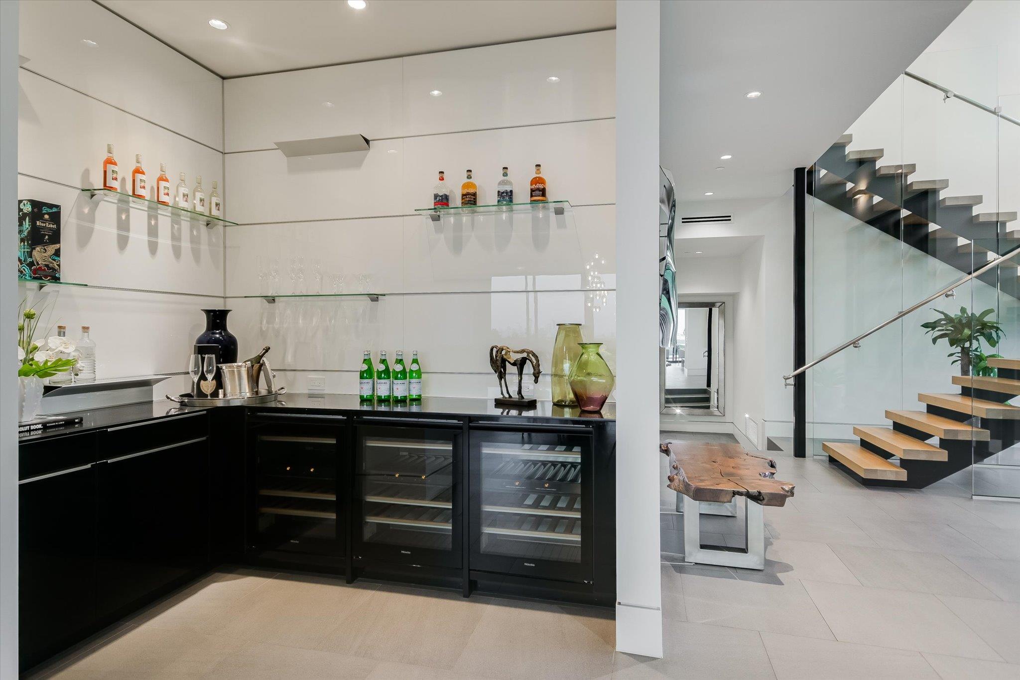 901 Terrace Mountain DR