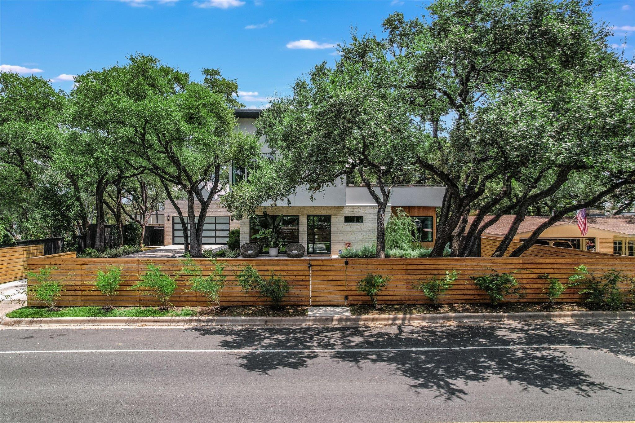 403 Ridgewood