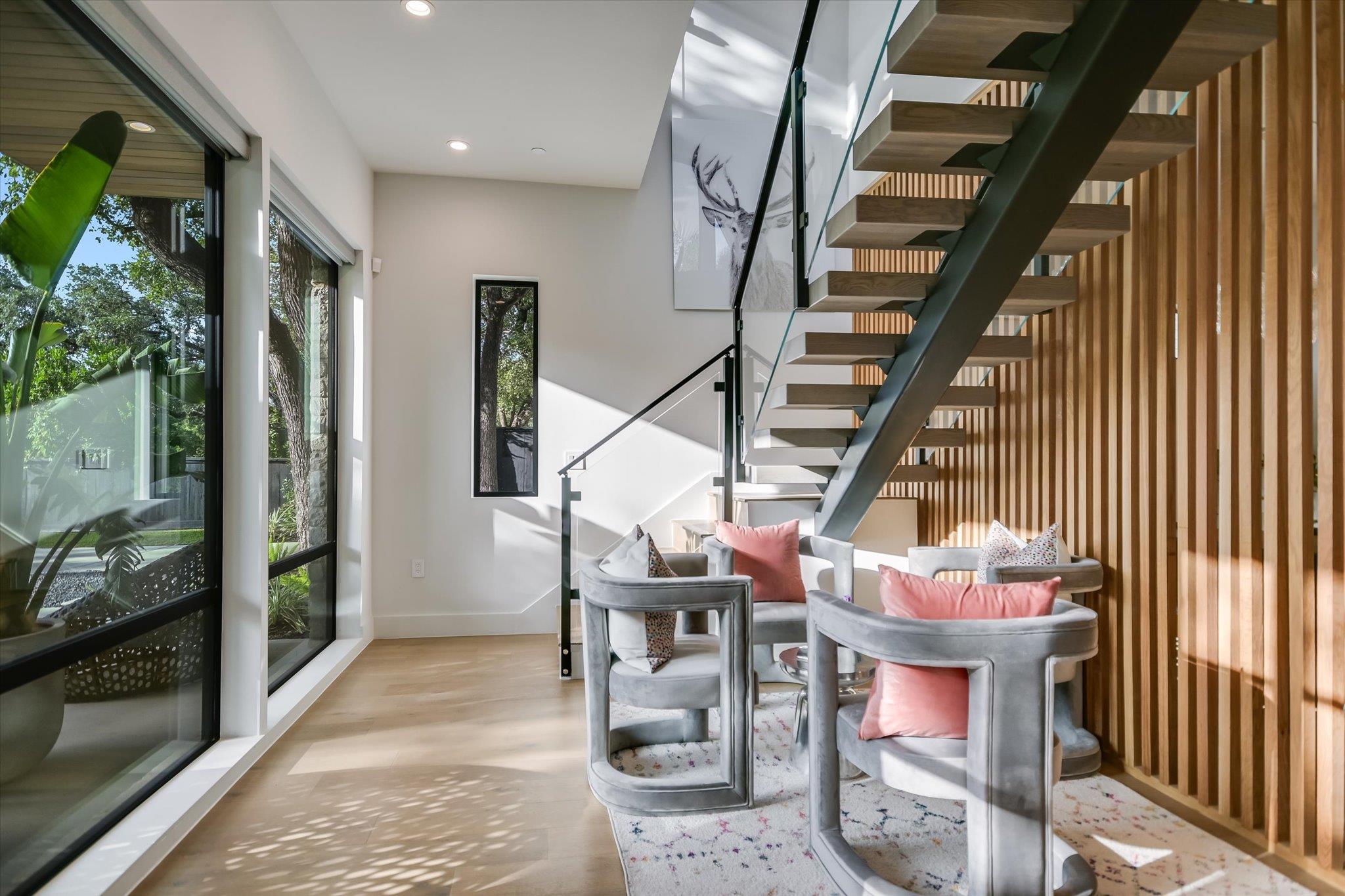 403 Ridgewood