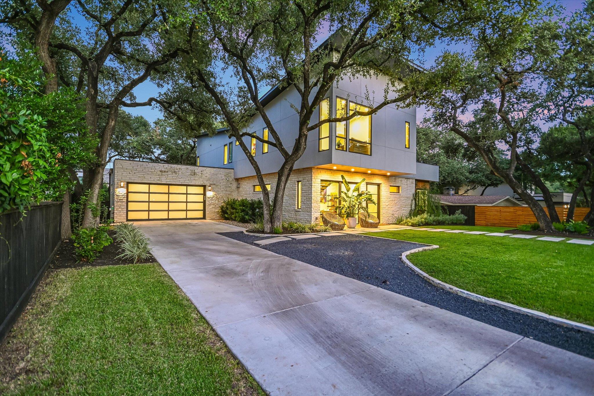 403 Ridgewood