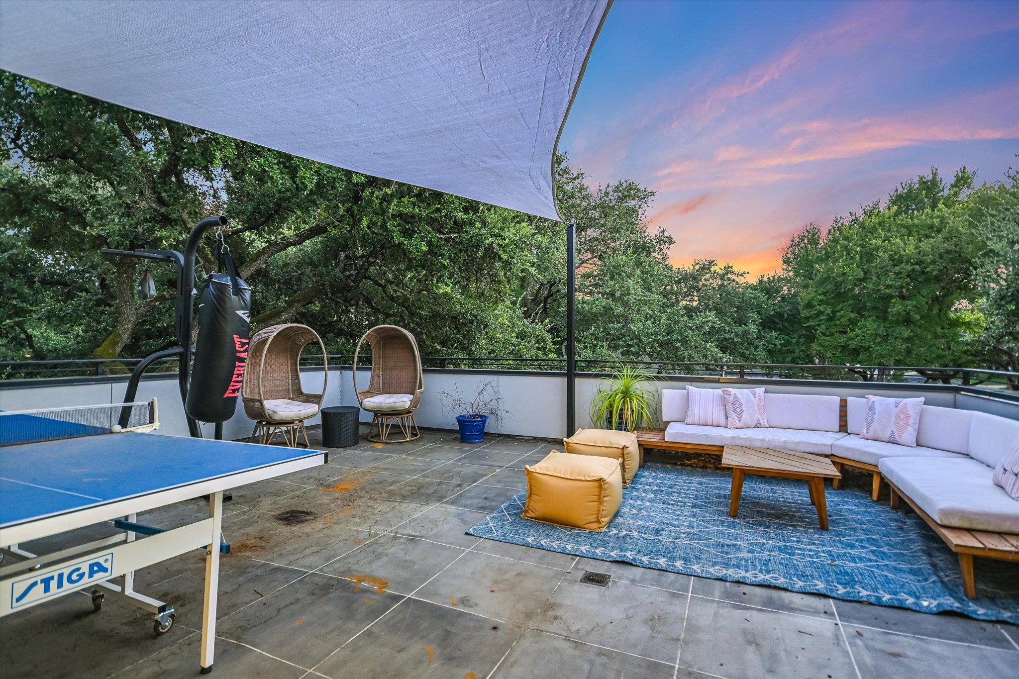 403 Ridgewood
