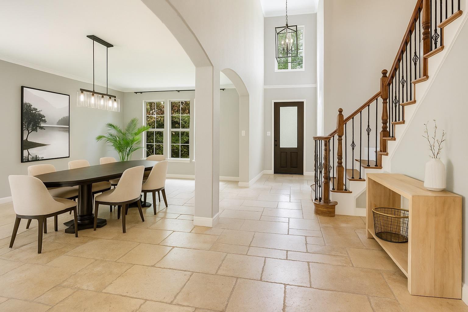 11316 Woodland Hills TRL