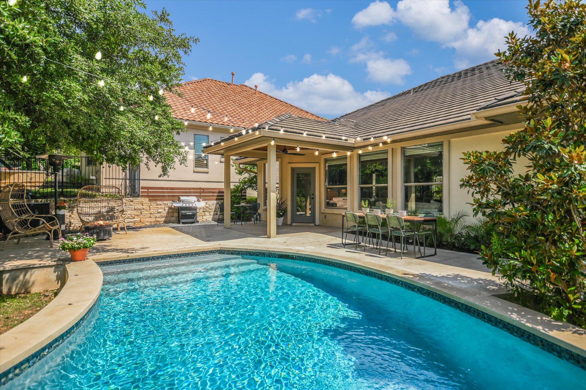 11316 Woodland Hills TRL