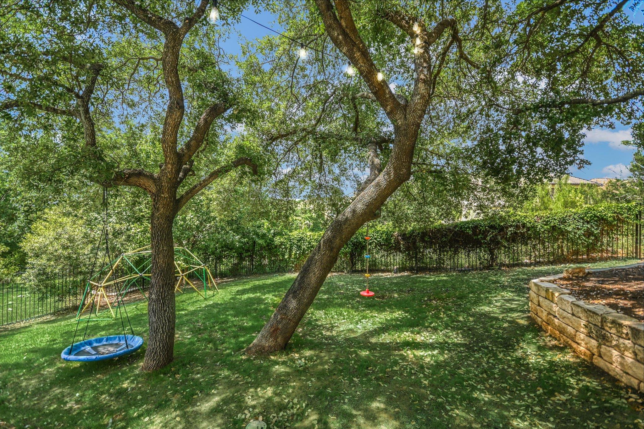 11316 Woodland Hills TRL