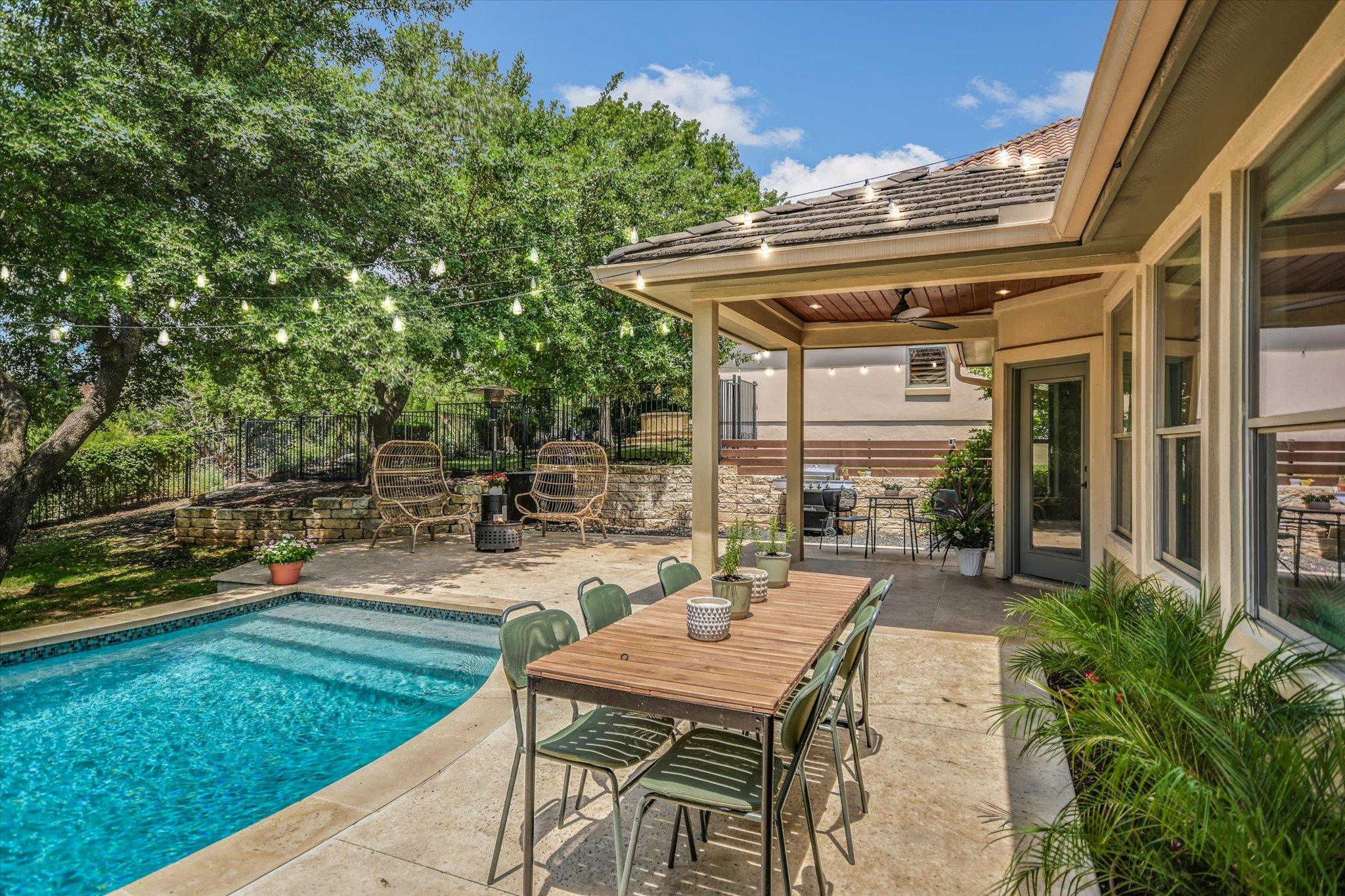 11316 Woodland Hills TRL