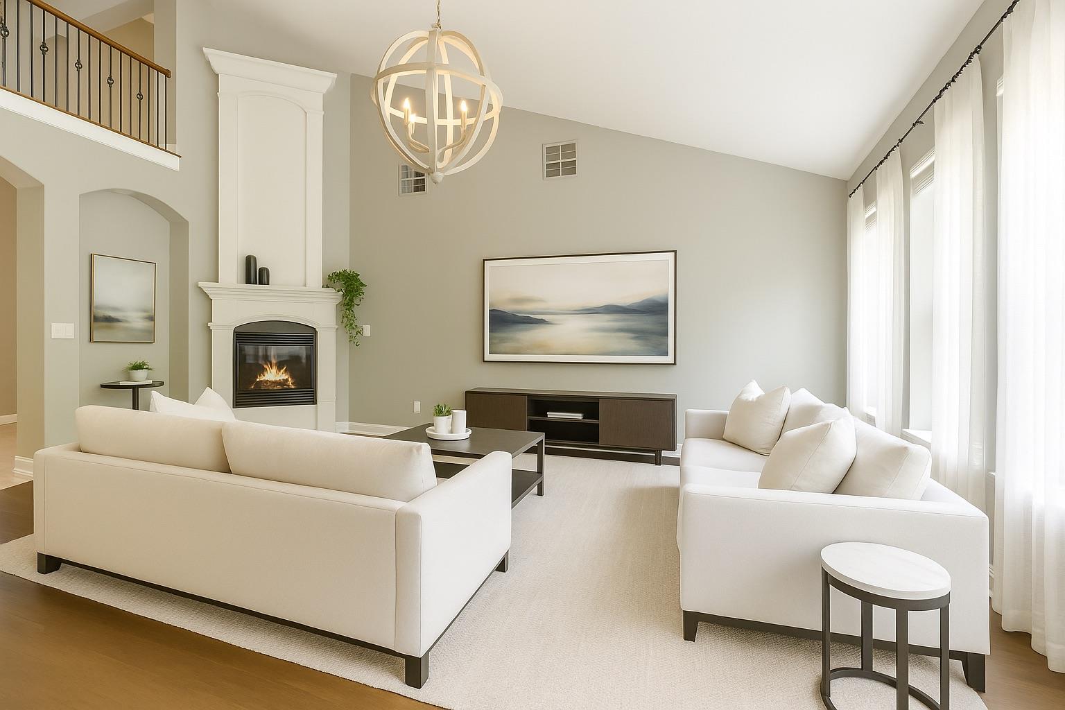 11316 Woodland Hills TRL
