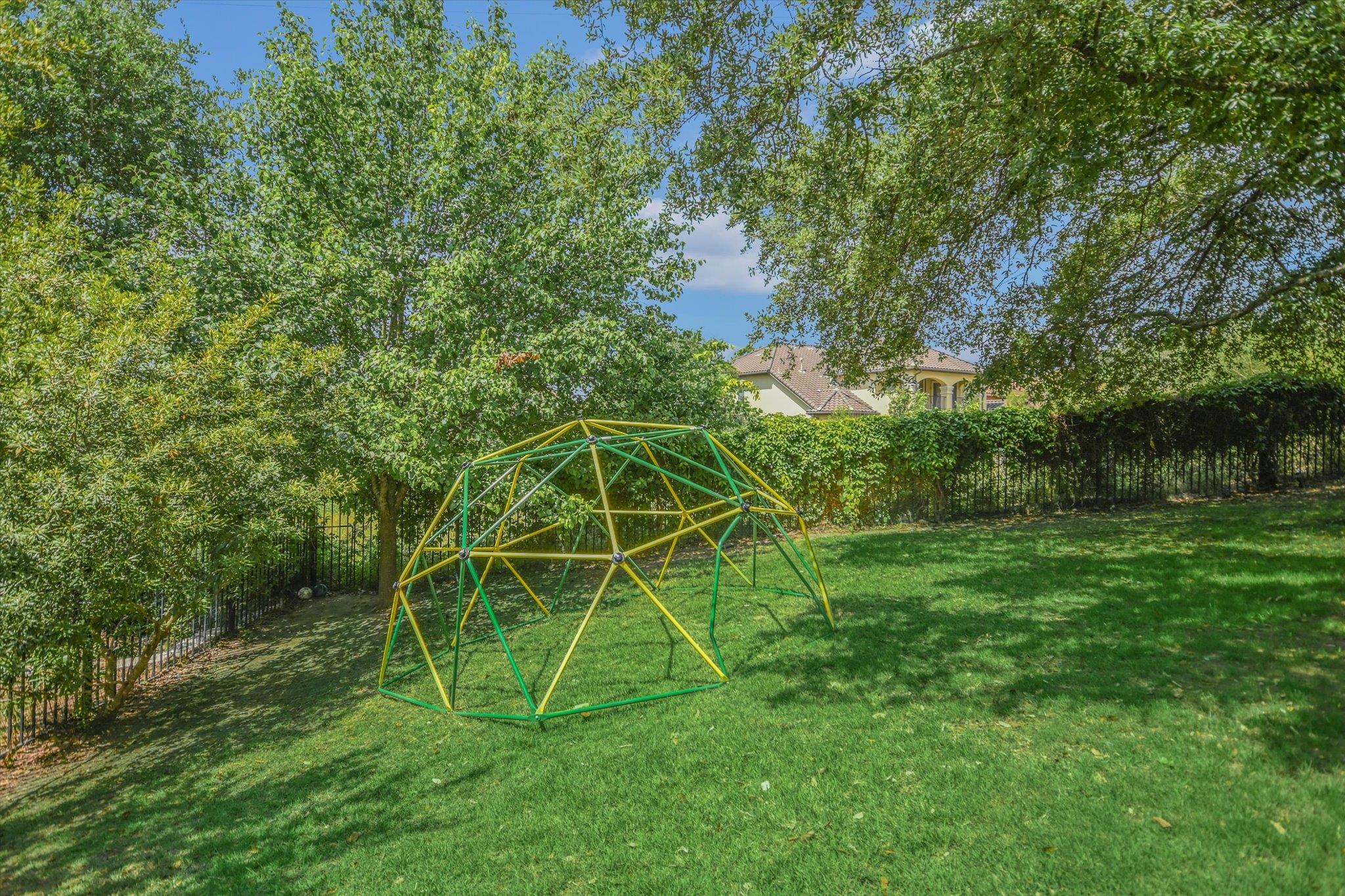 11316 Woodland Hills TRL