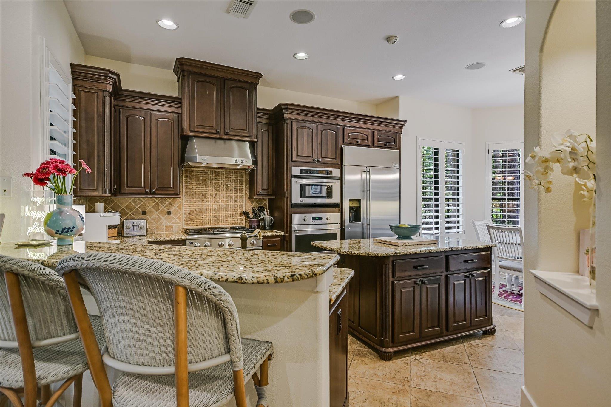 1036 Liberty Park DR # 50
