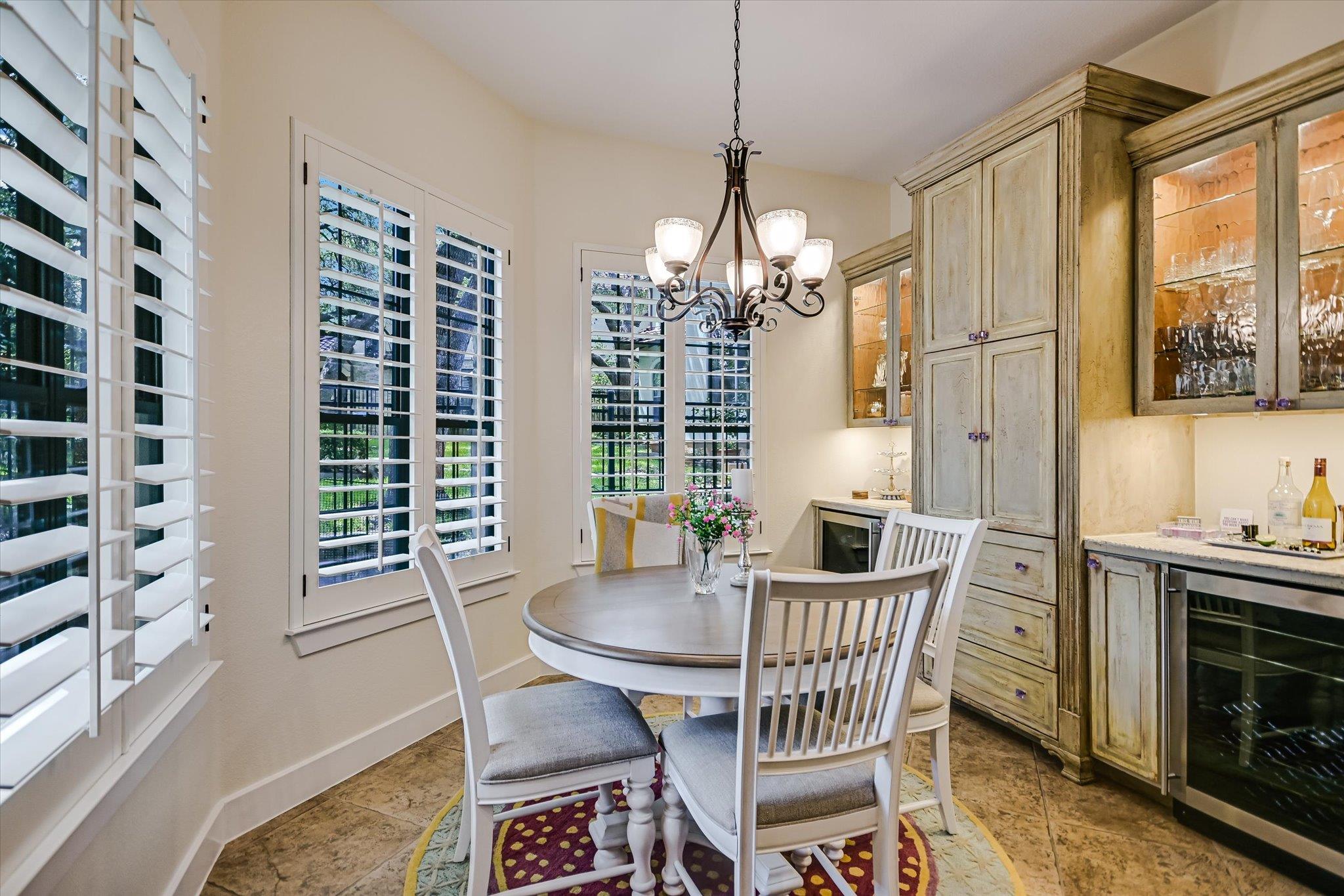 1036 Liberty Park DR # 50
