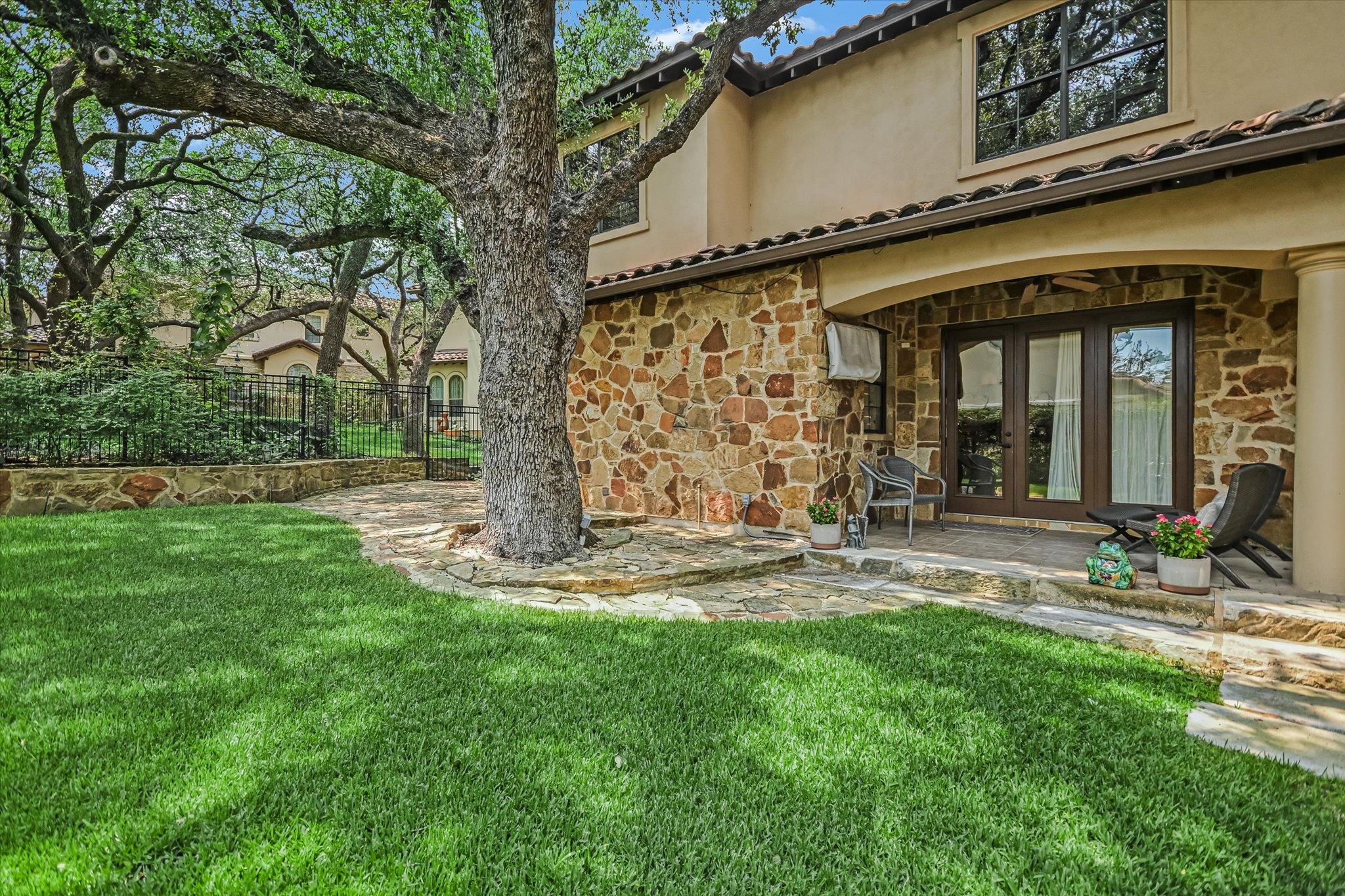 1036 Liberty Park DR # 50