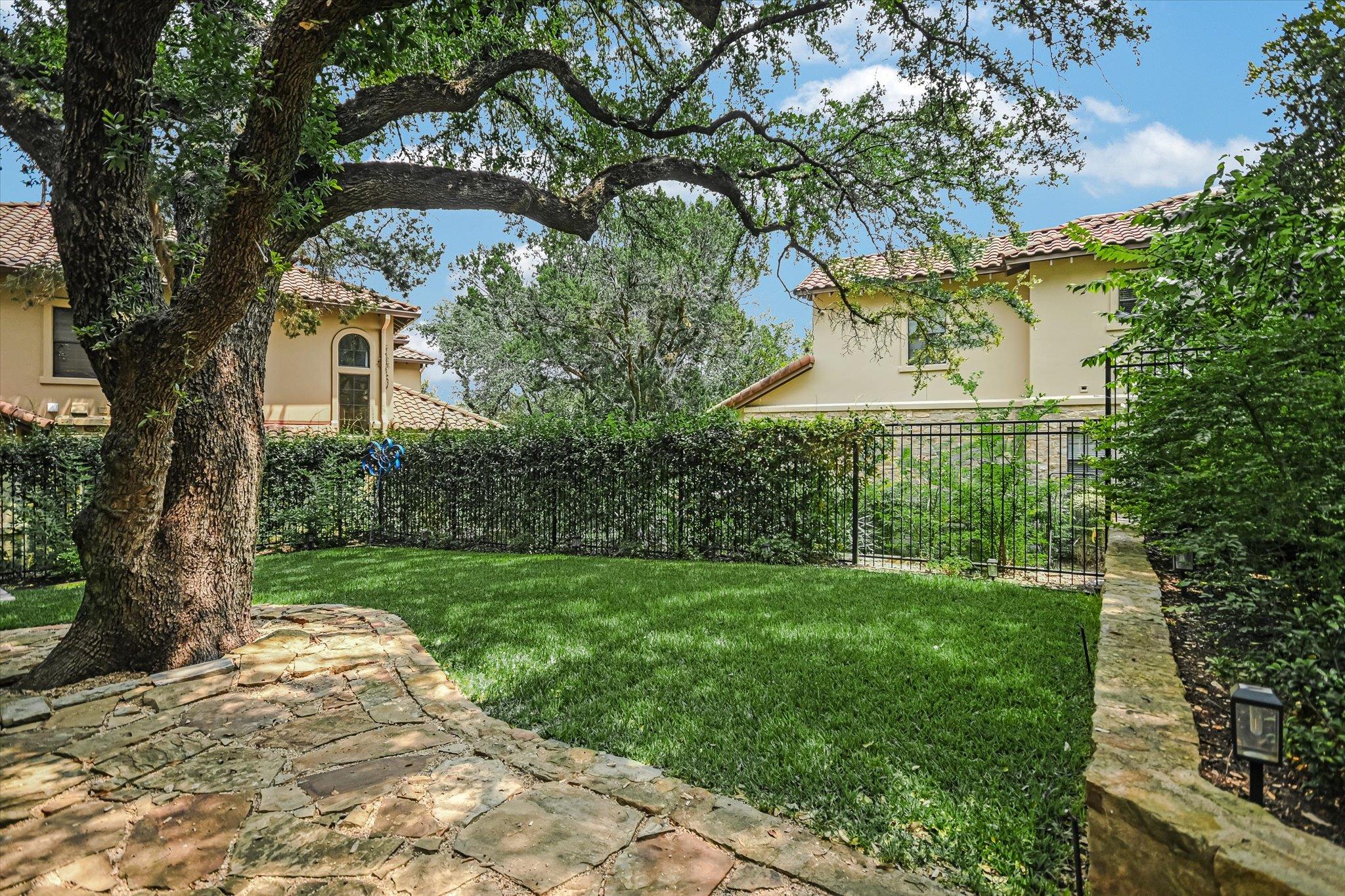1036 Liberty Park DR # 50