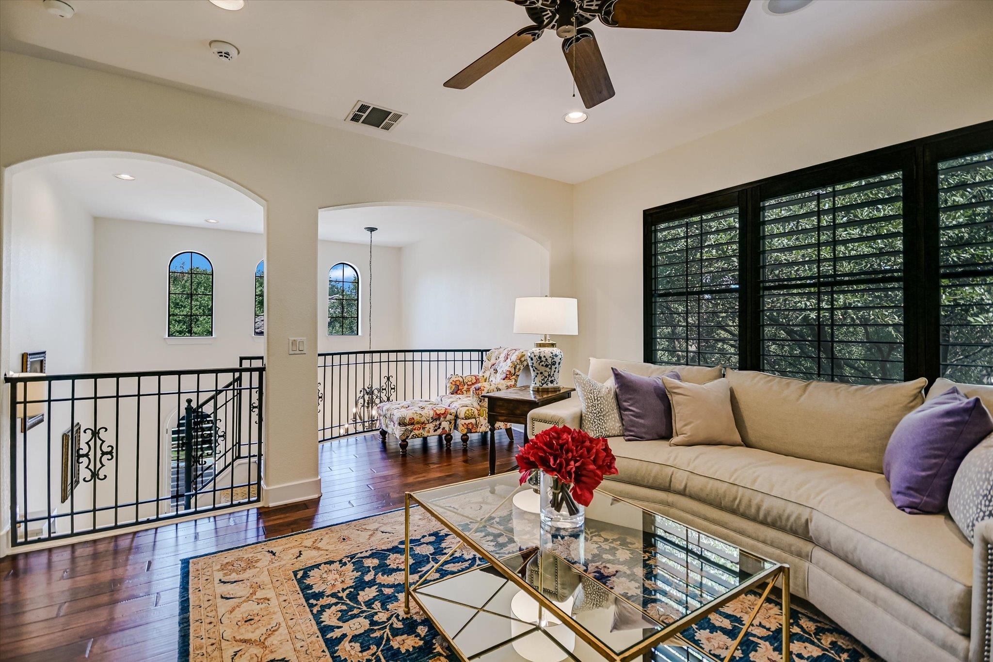 1036 Liberty Park DR # 50